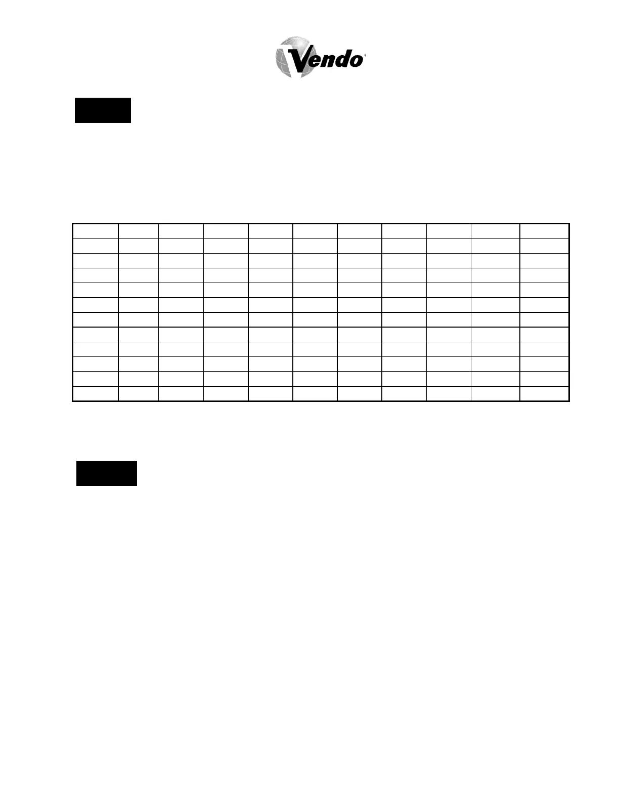 Page #43 background image