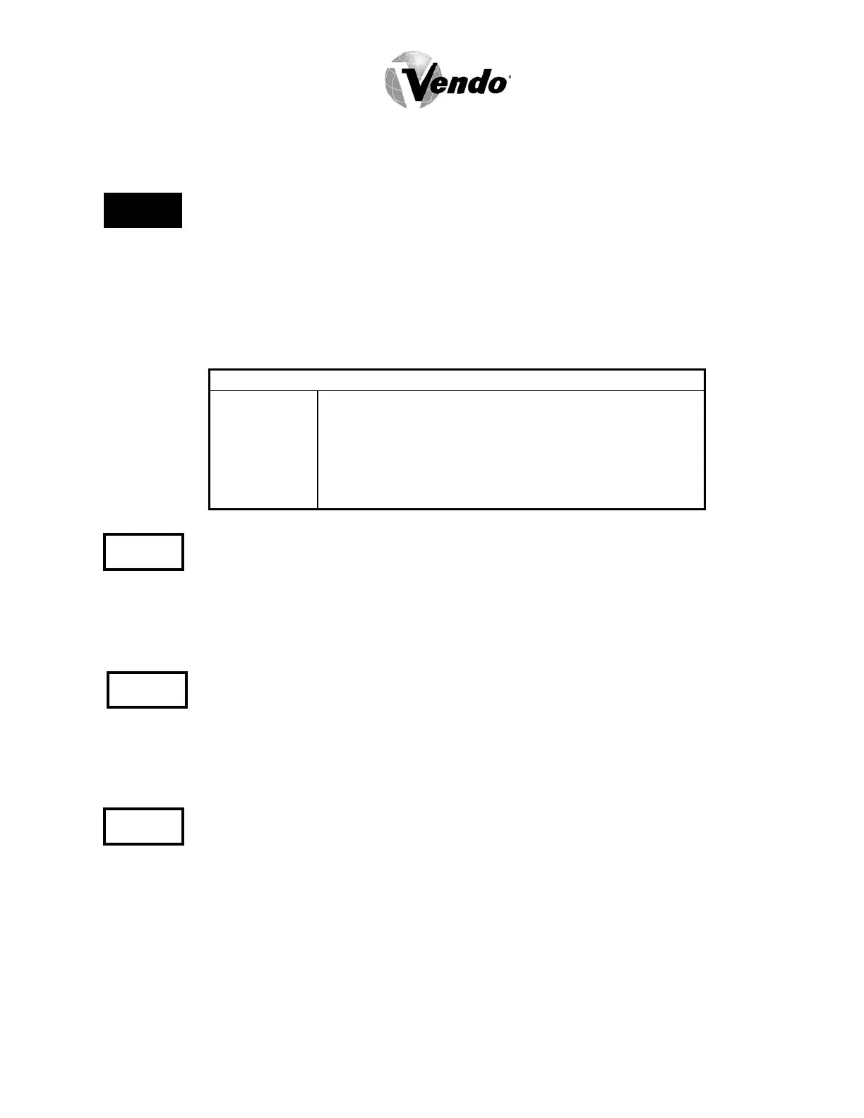 Page #45 background image
