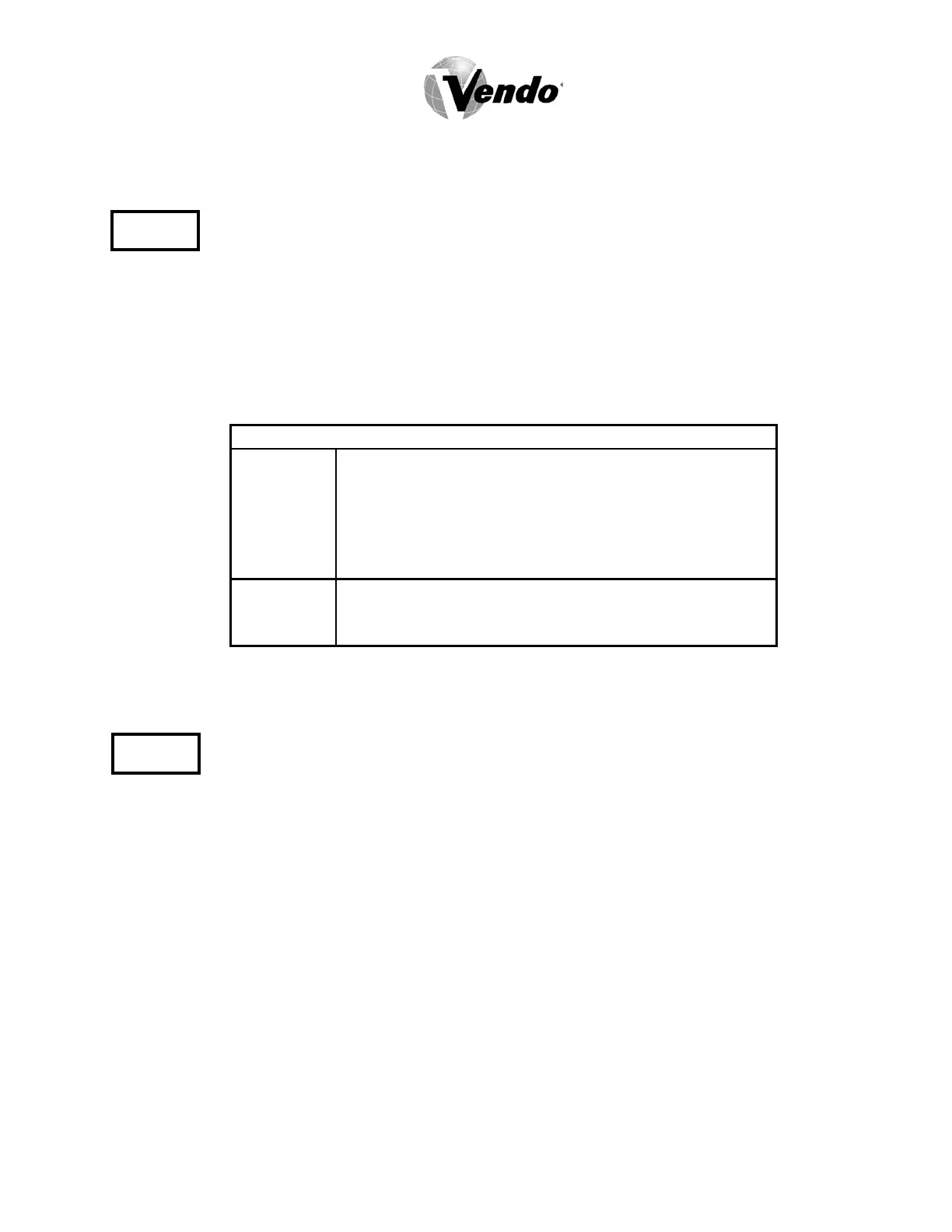 Page #50 background image