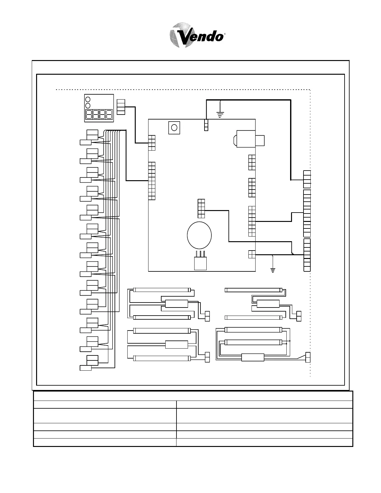 Page #53 background image