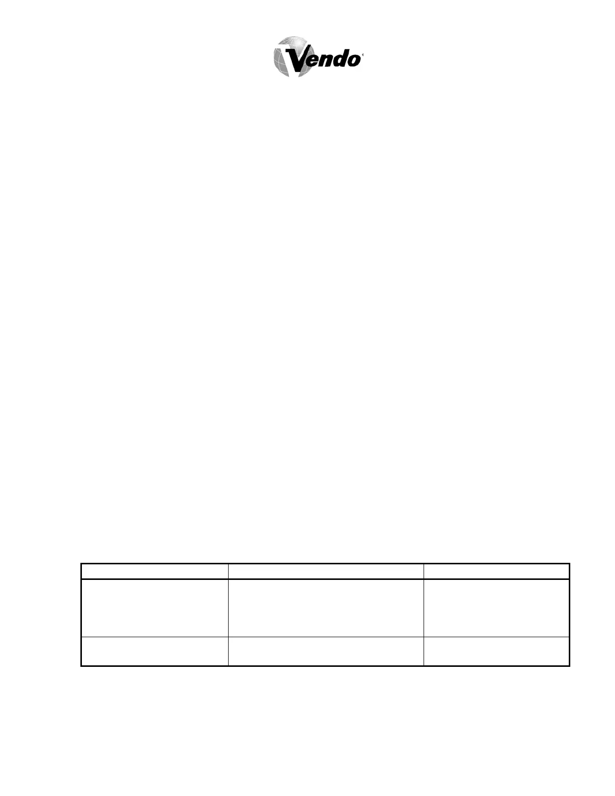 Page #121 background image