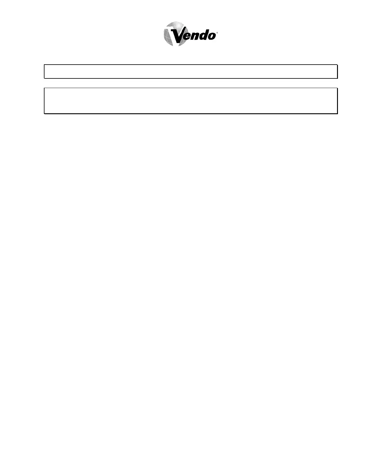 Page #122 background image