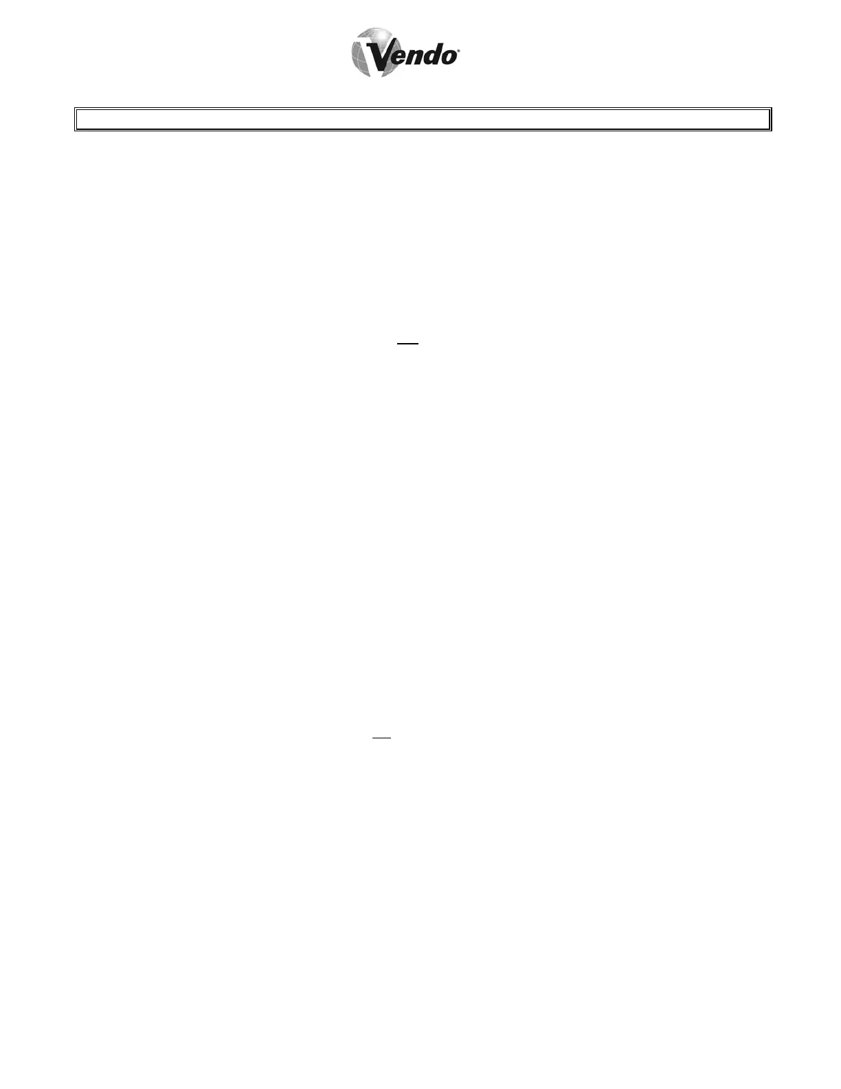 Page #133 background image