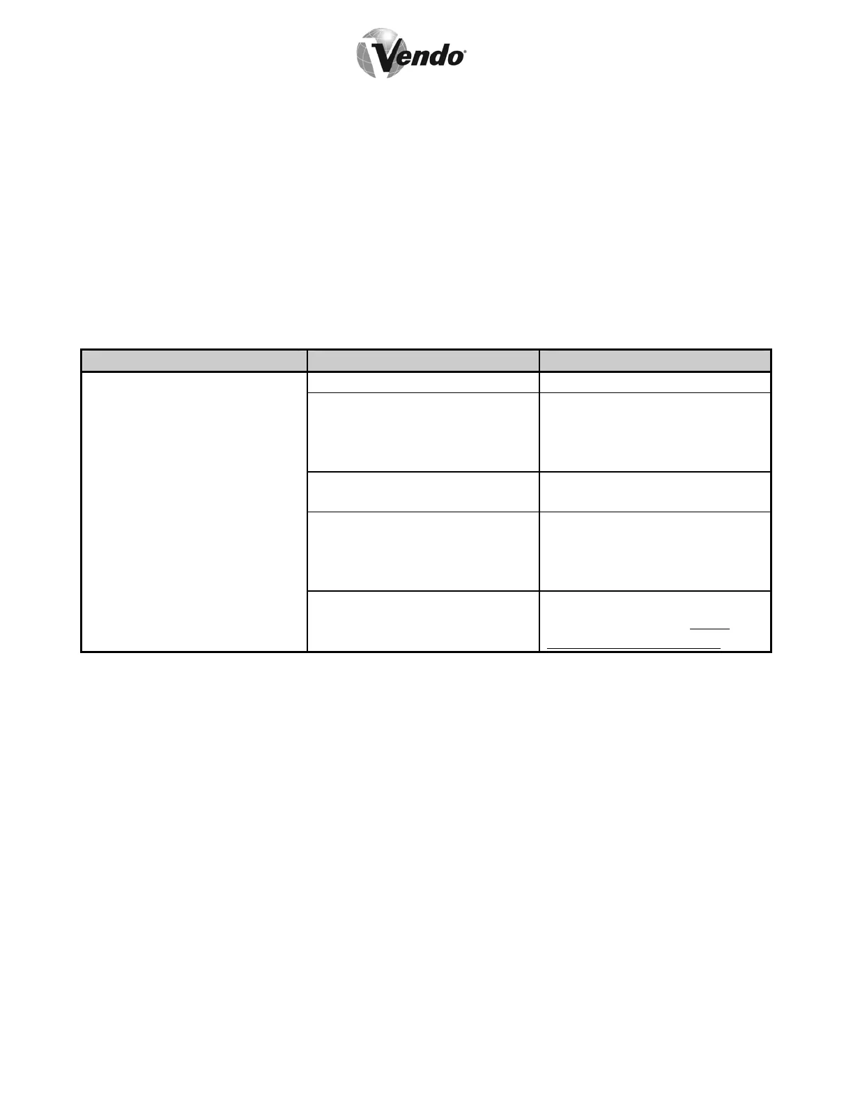 Page #134 background image