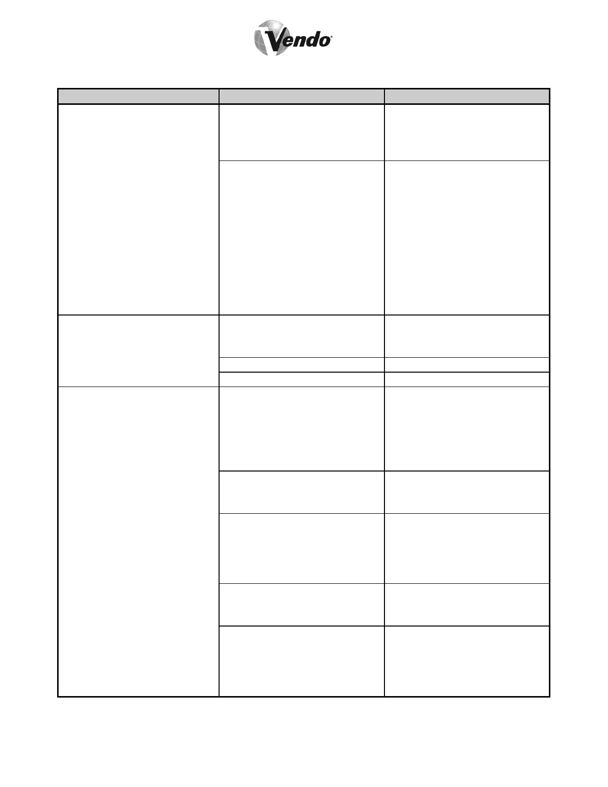 Page #136 background image
