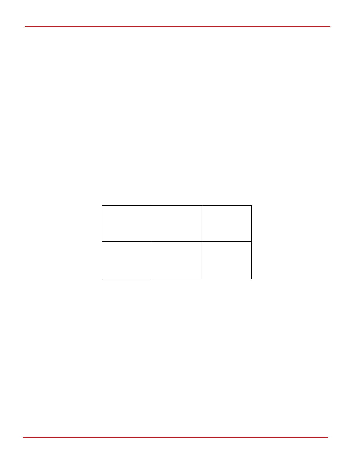Page #102 background image