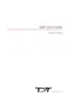 Preview: User Guide