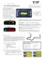 Preview: Quick Start Guide