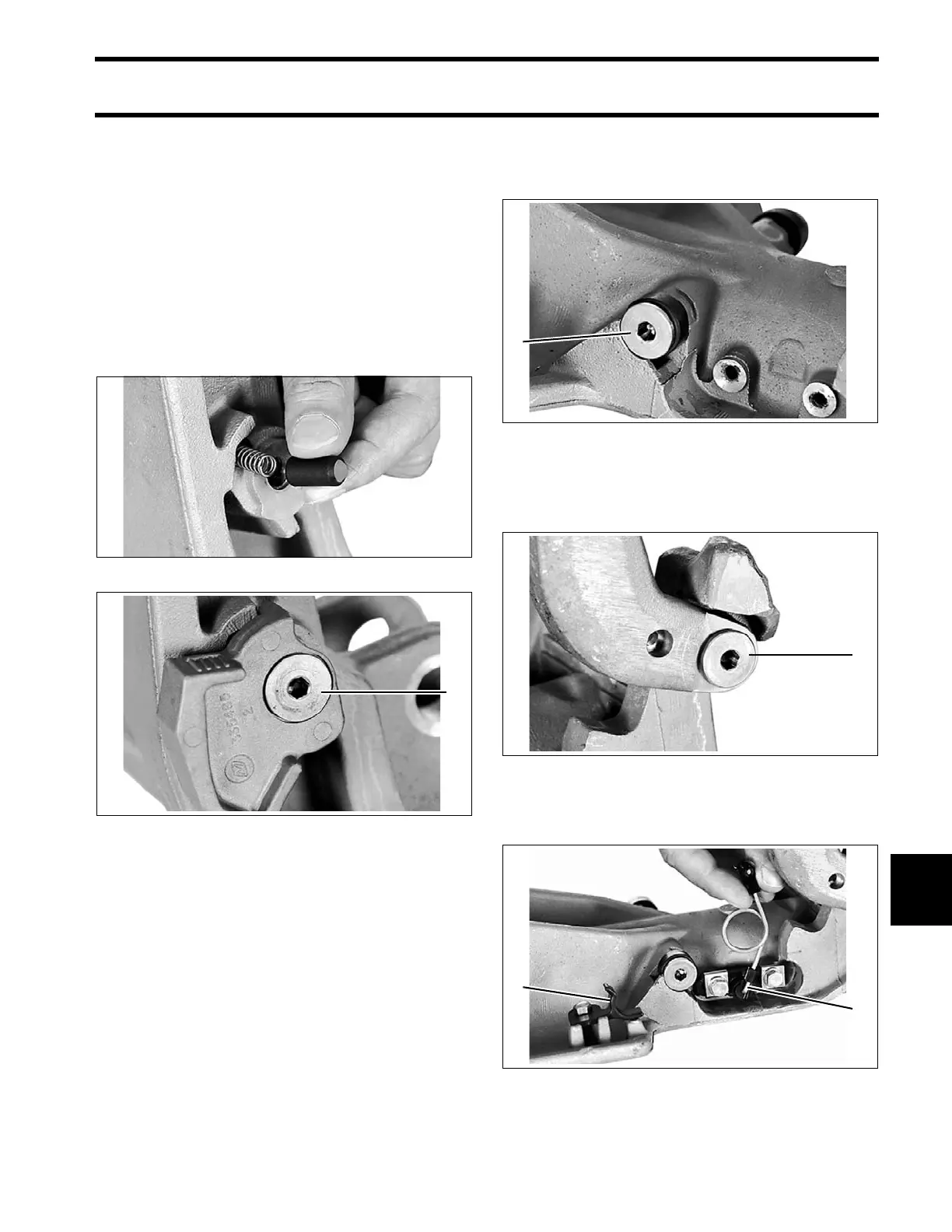 Page #259 background image