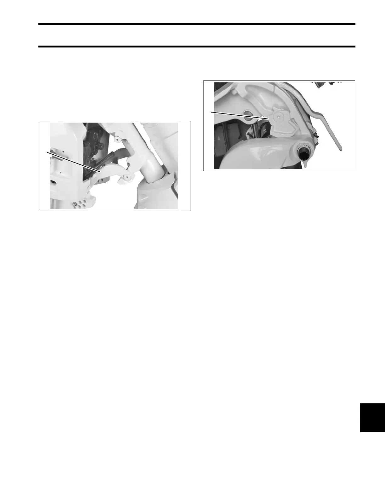 Page #343 background image