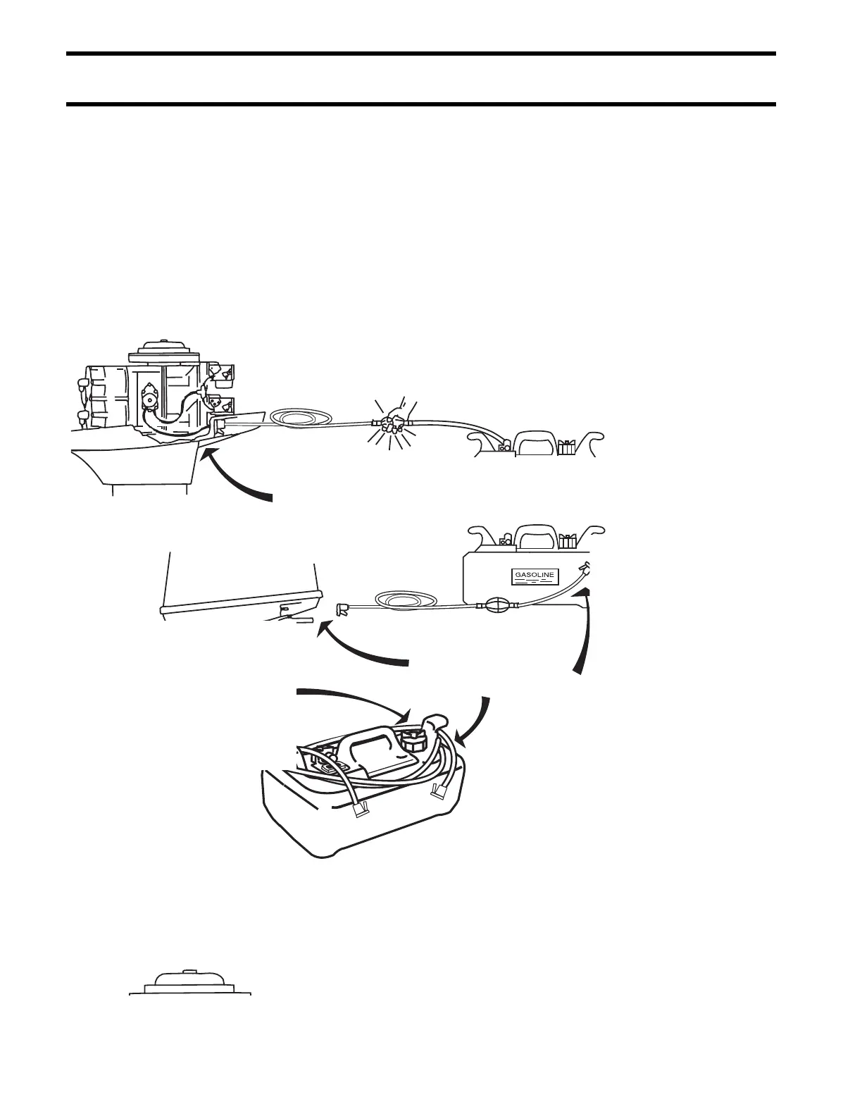 Page #382 background image