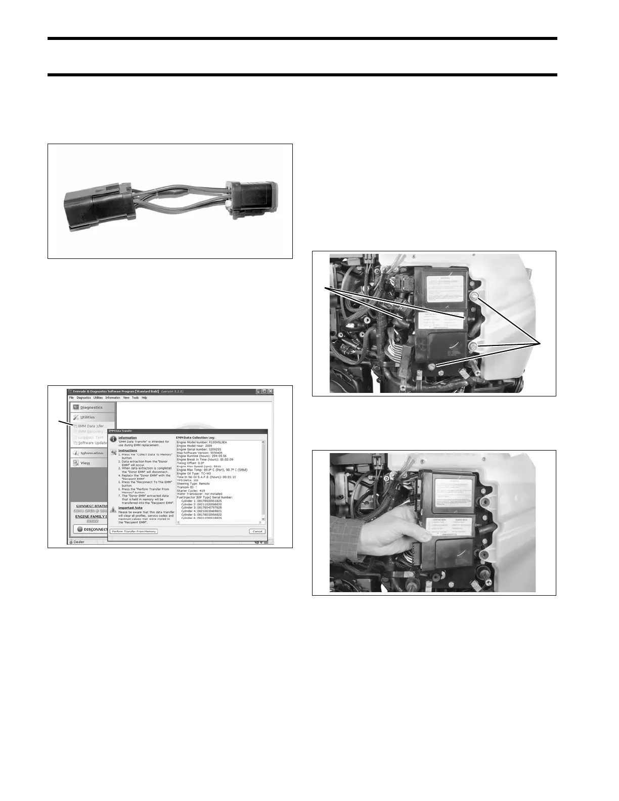 Page #74 background image