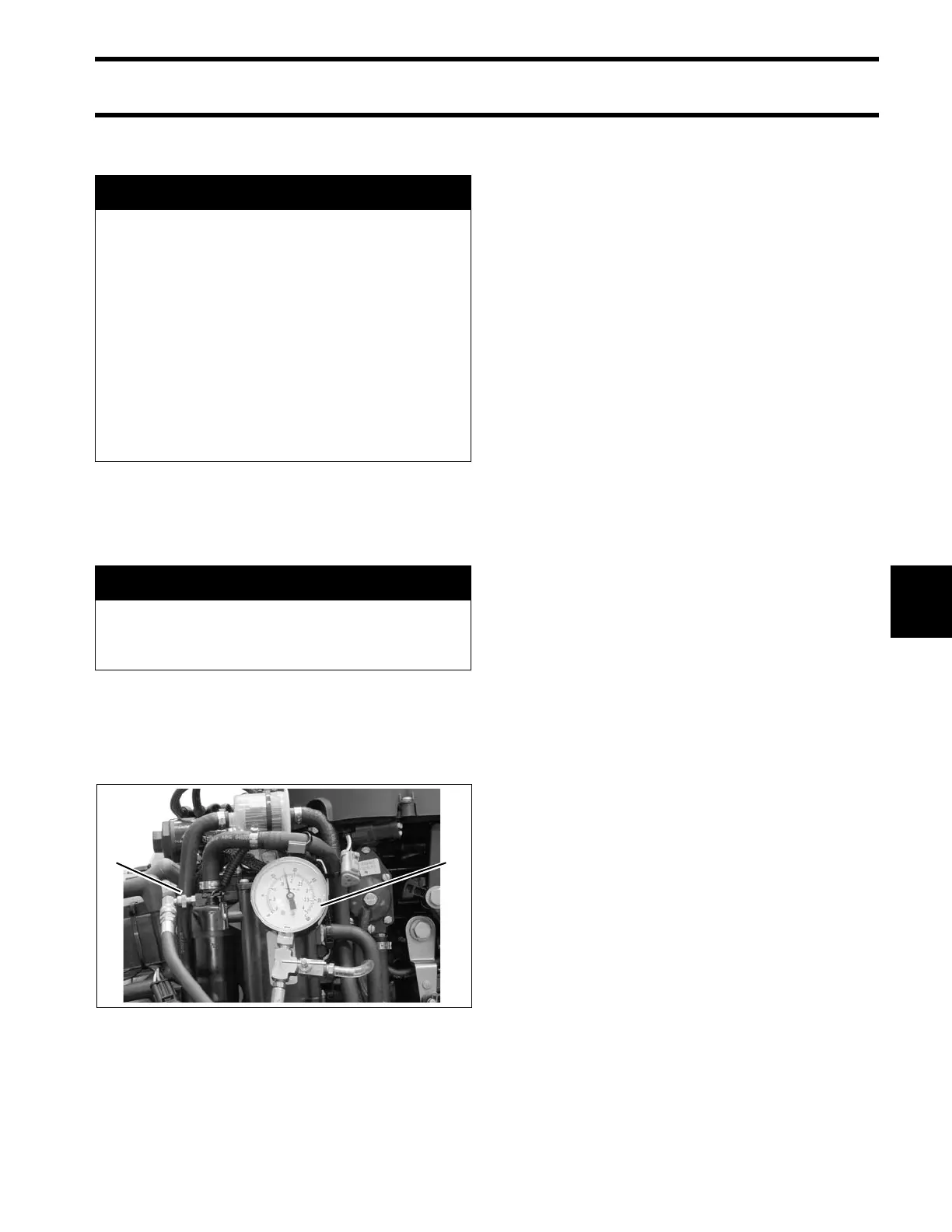 Page #141 background image