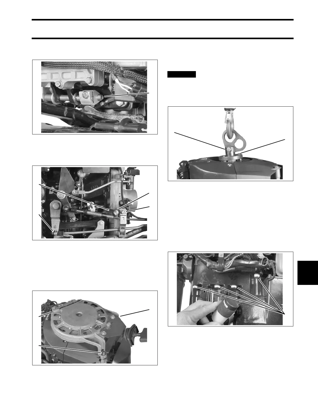 Page #195 background image