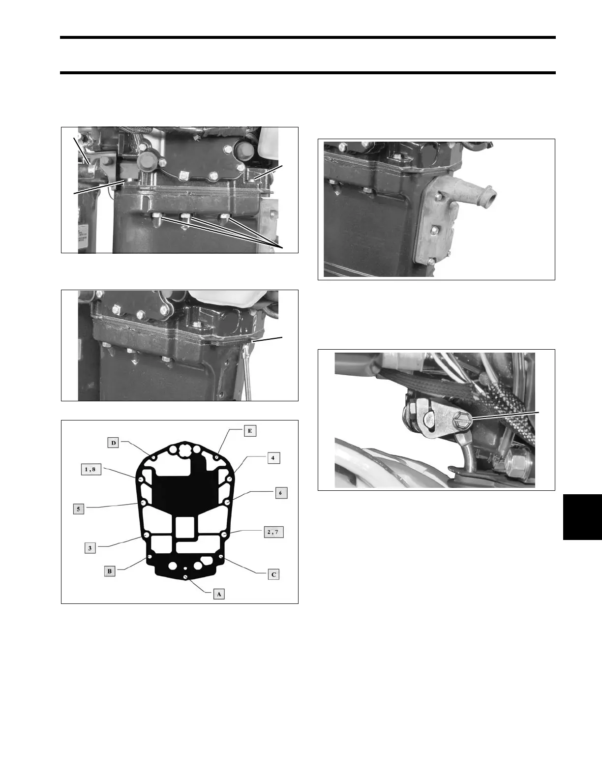 Page #223 background image