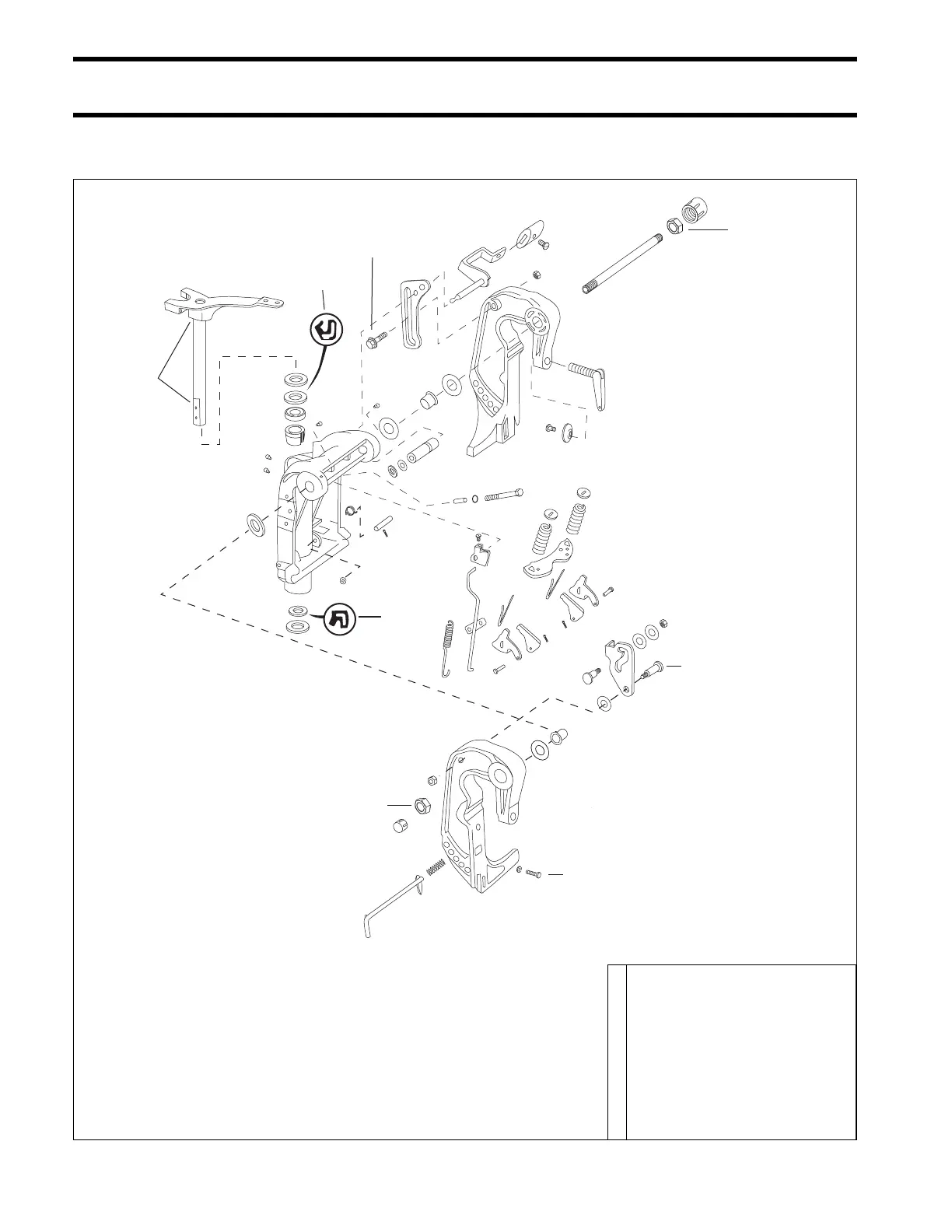 Page #242 background image