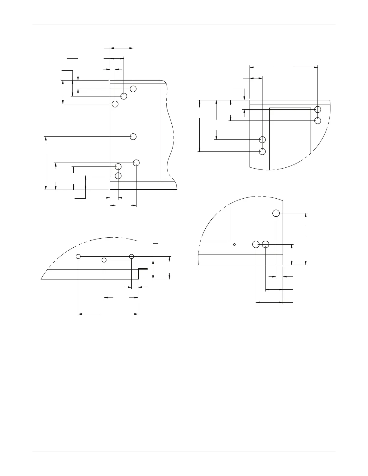 Page #35 background image