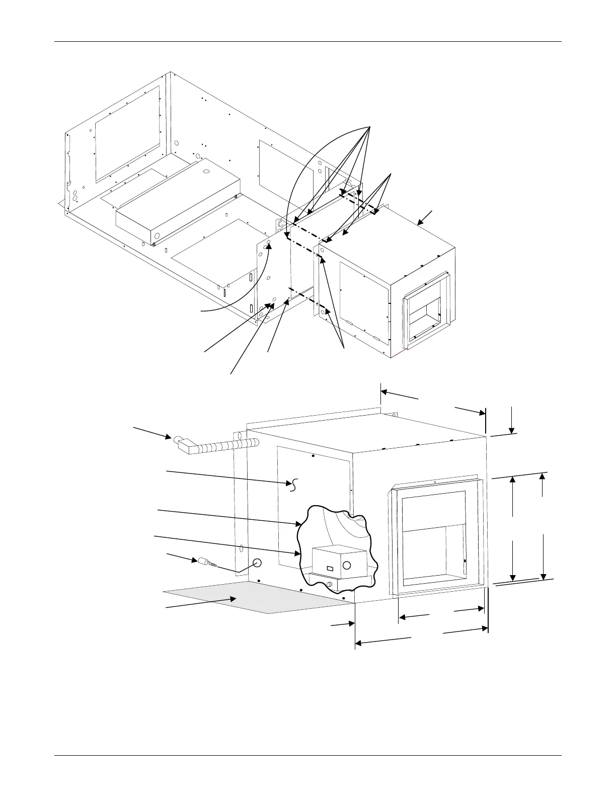 Page #42 background image