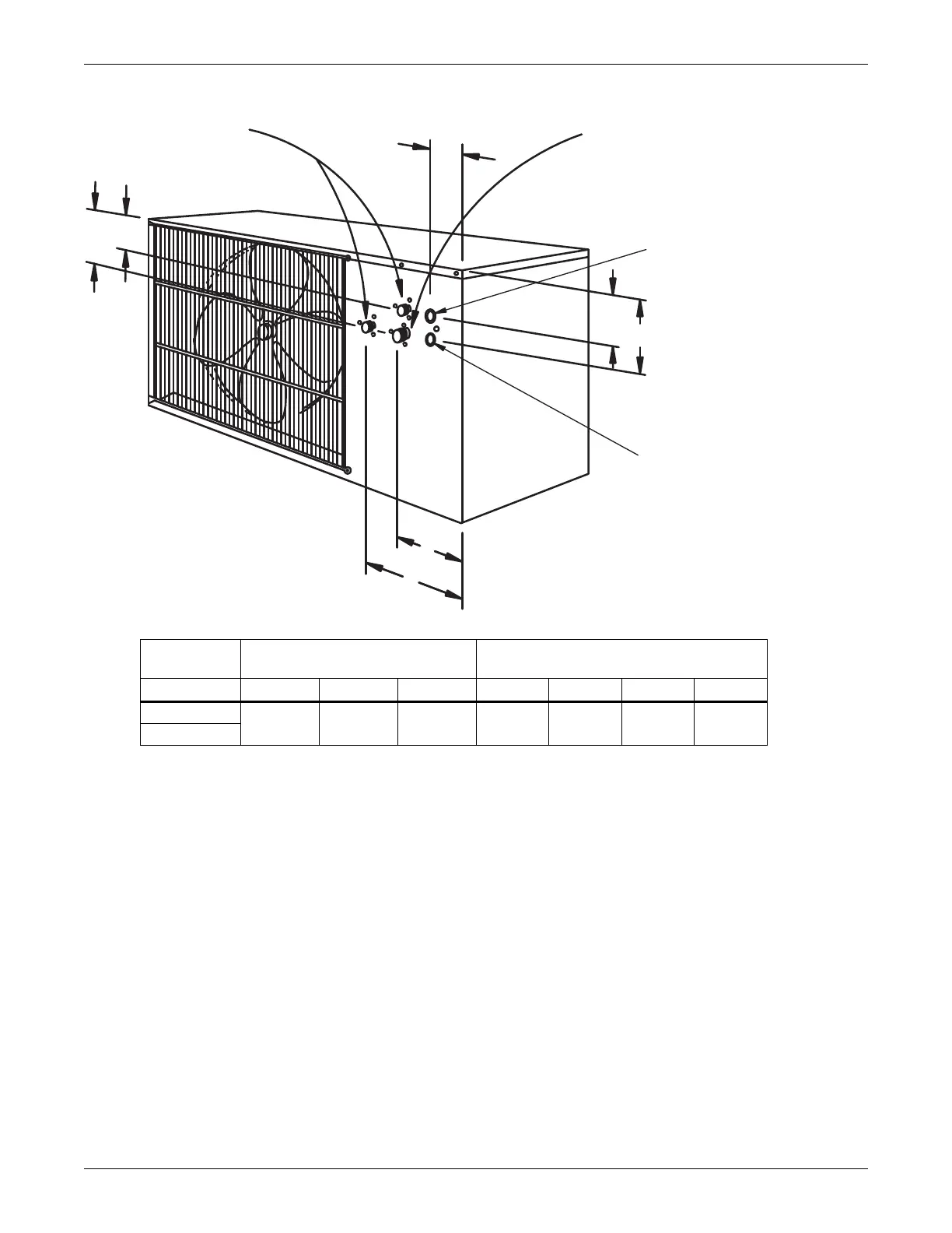 Page #44 background image