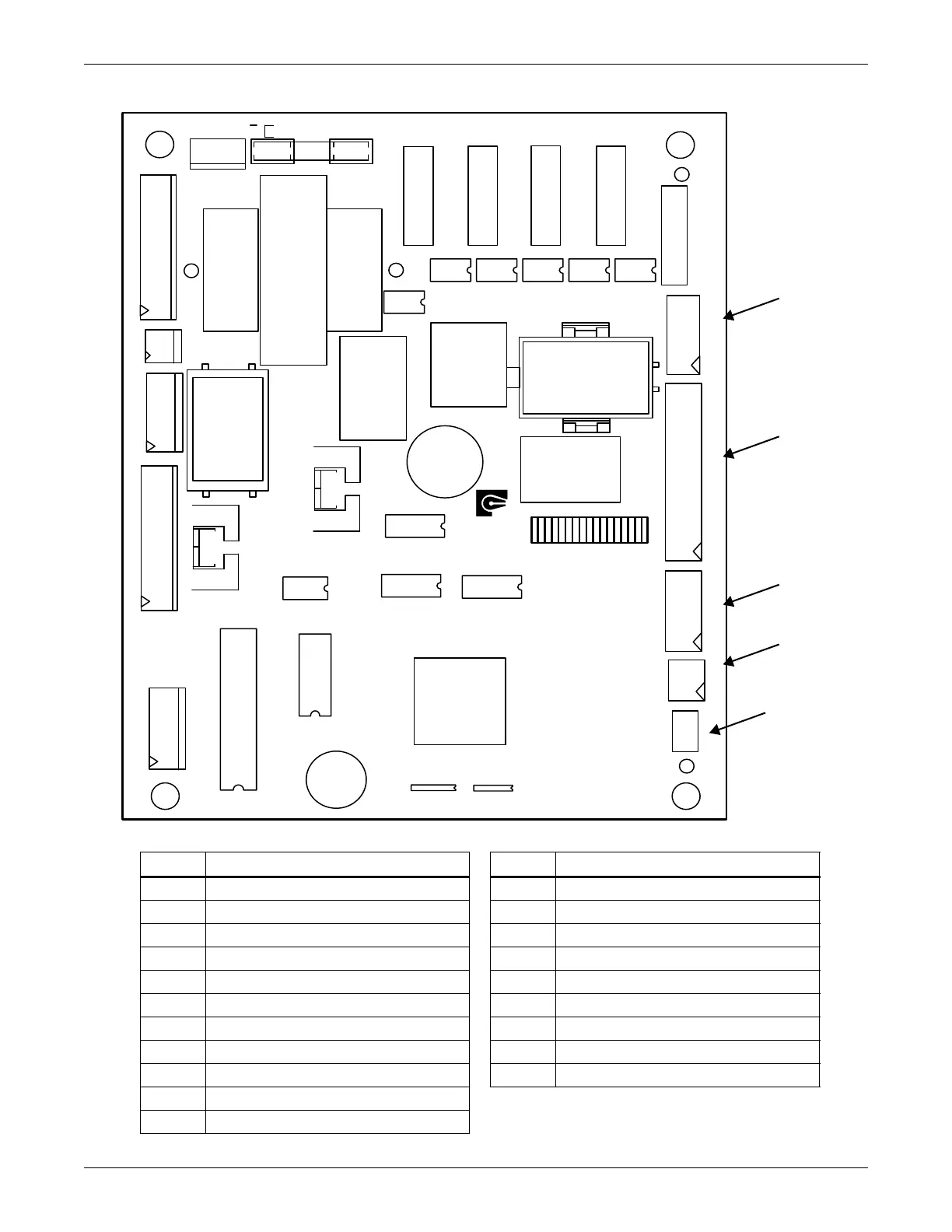 Page #56 background image