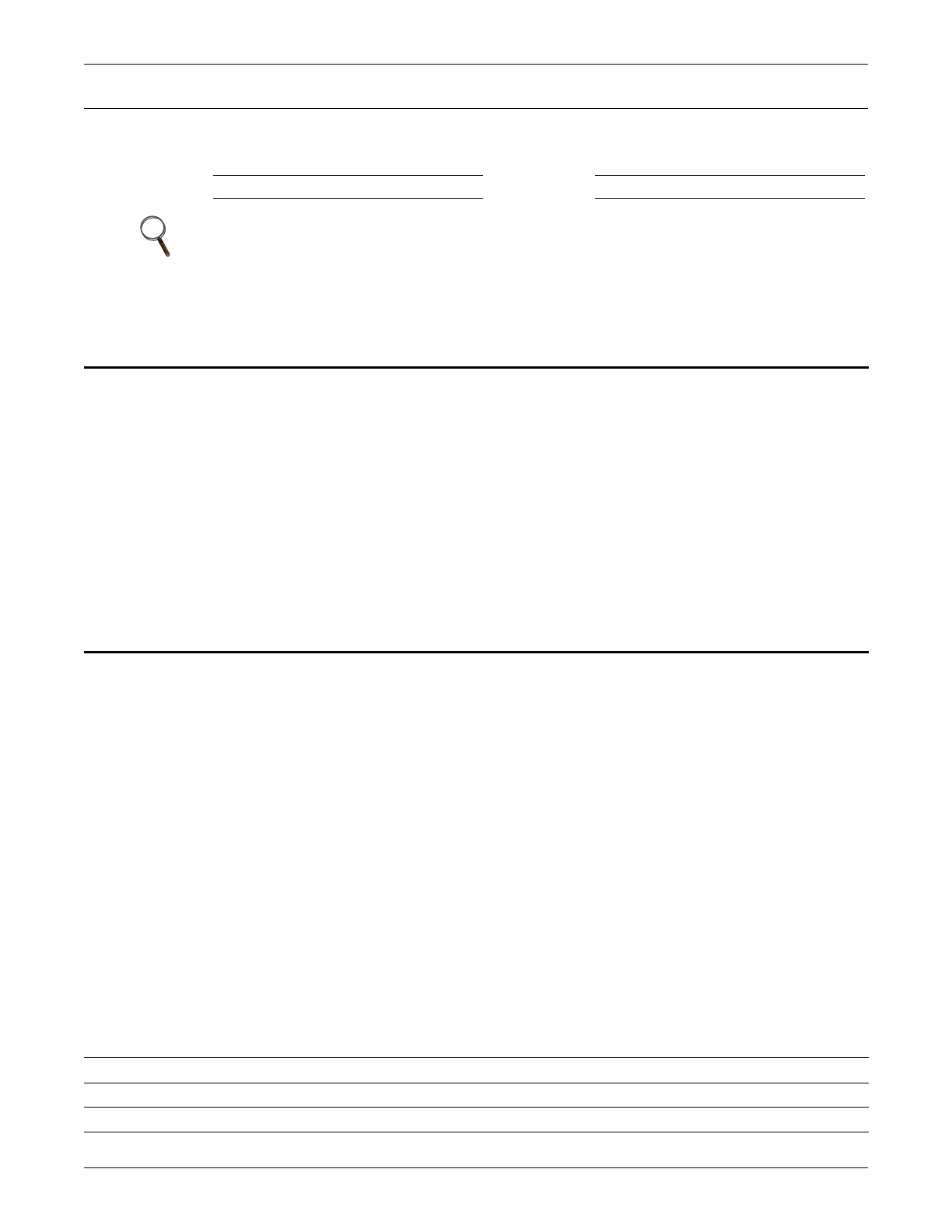 Page #70 background image