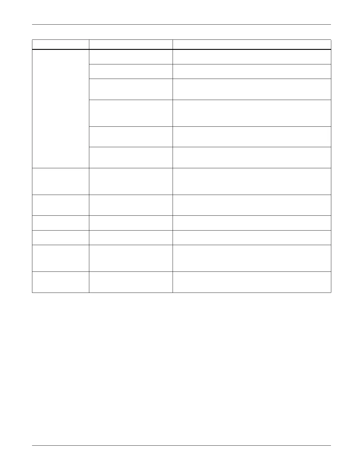 Page #72 background image