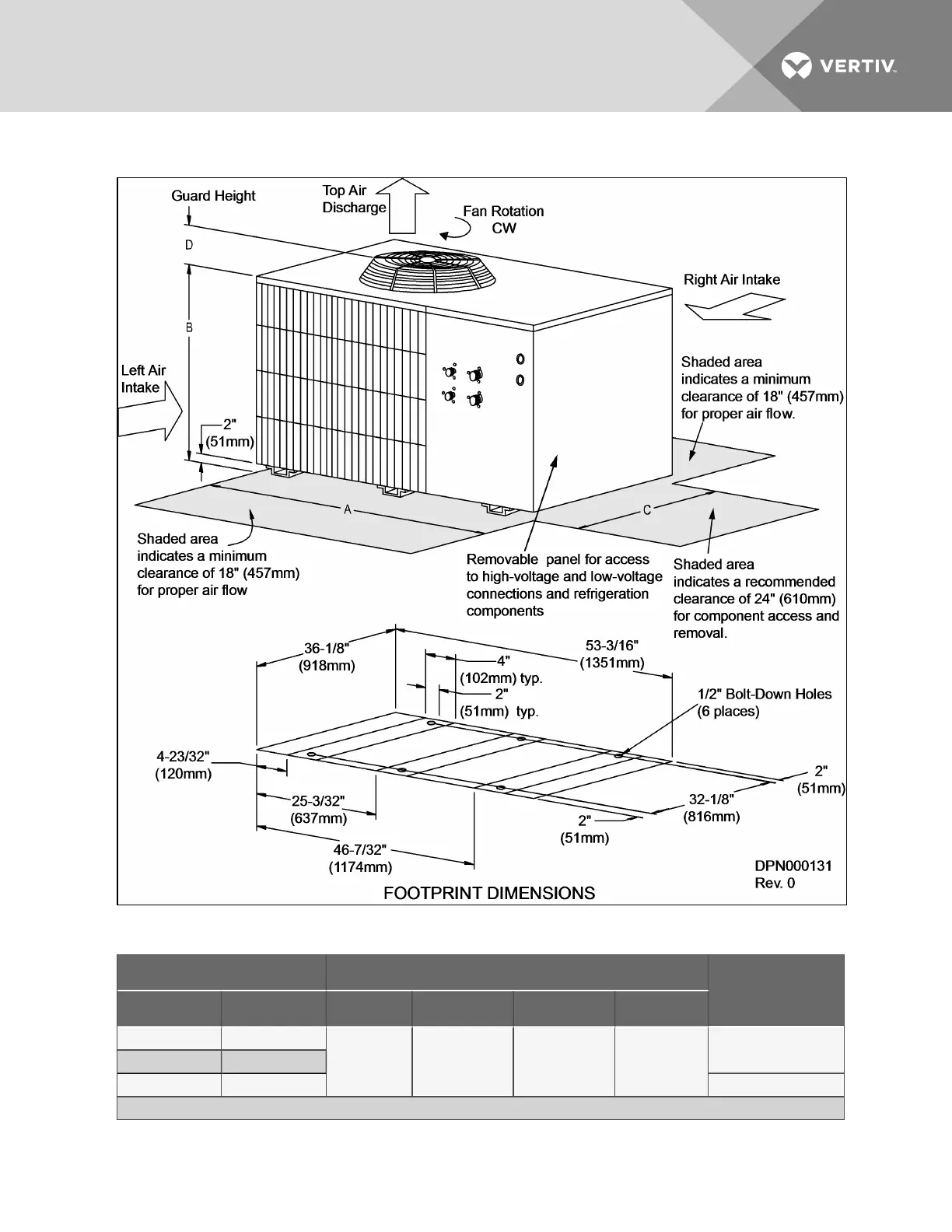 Page #82 background image
