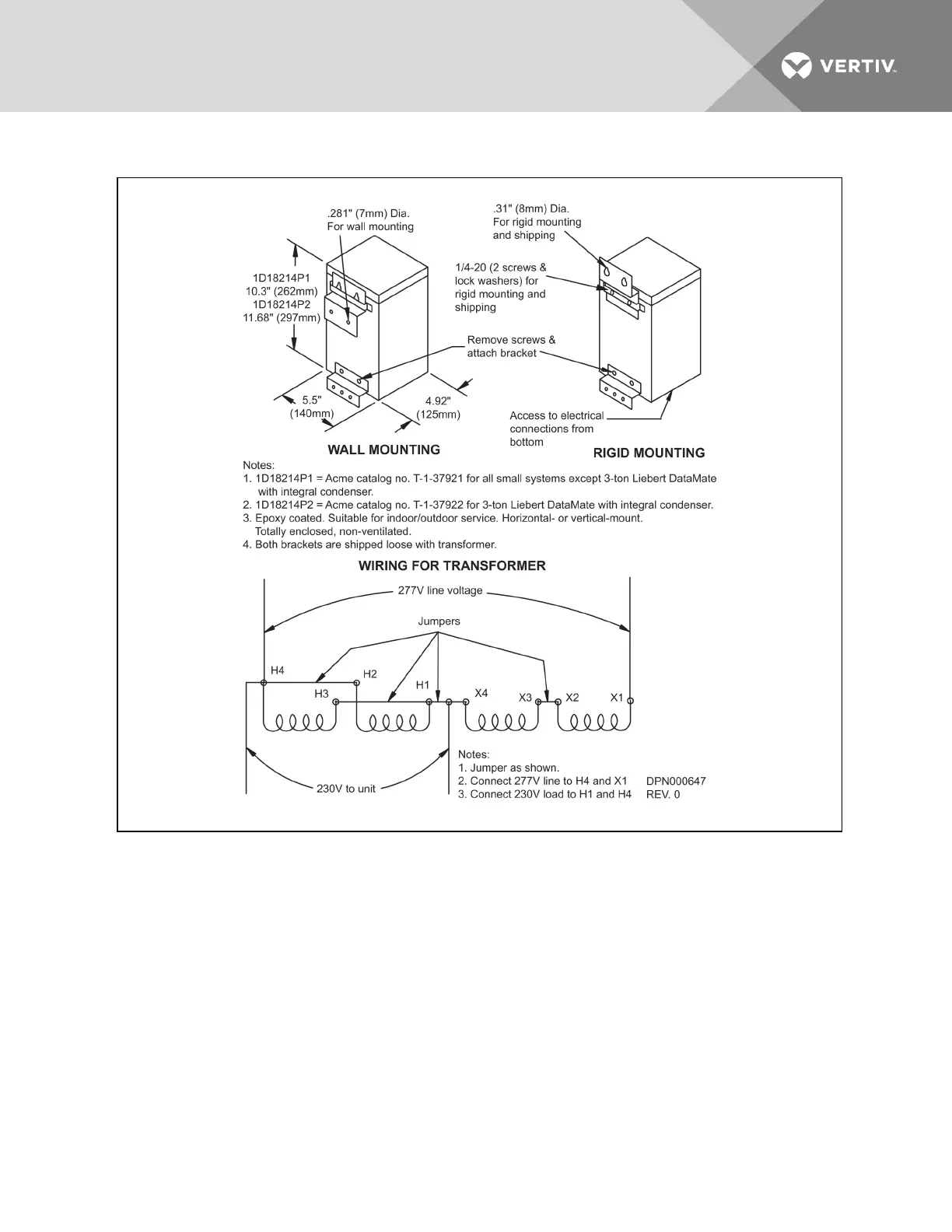 Page #83 background image