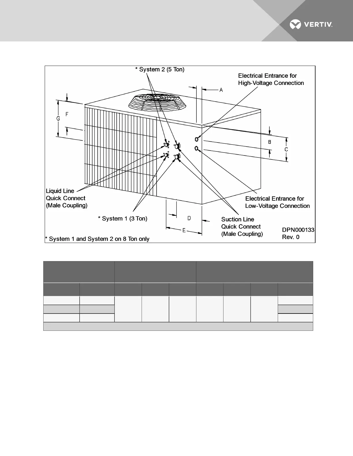 Page #85 background image