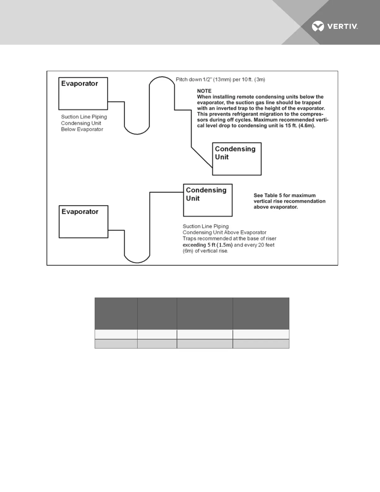 Page #93 background image