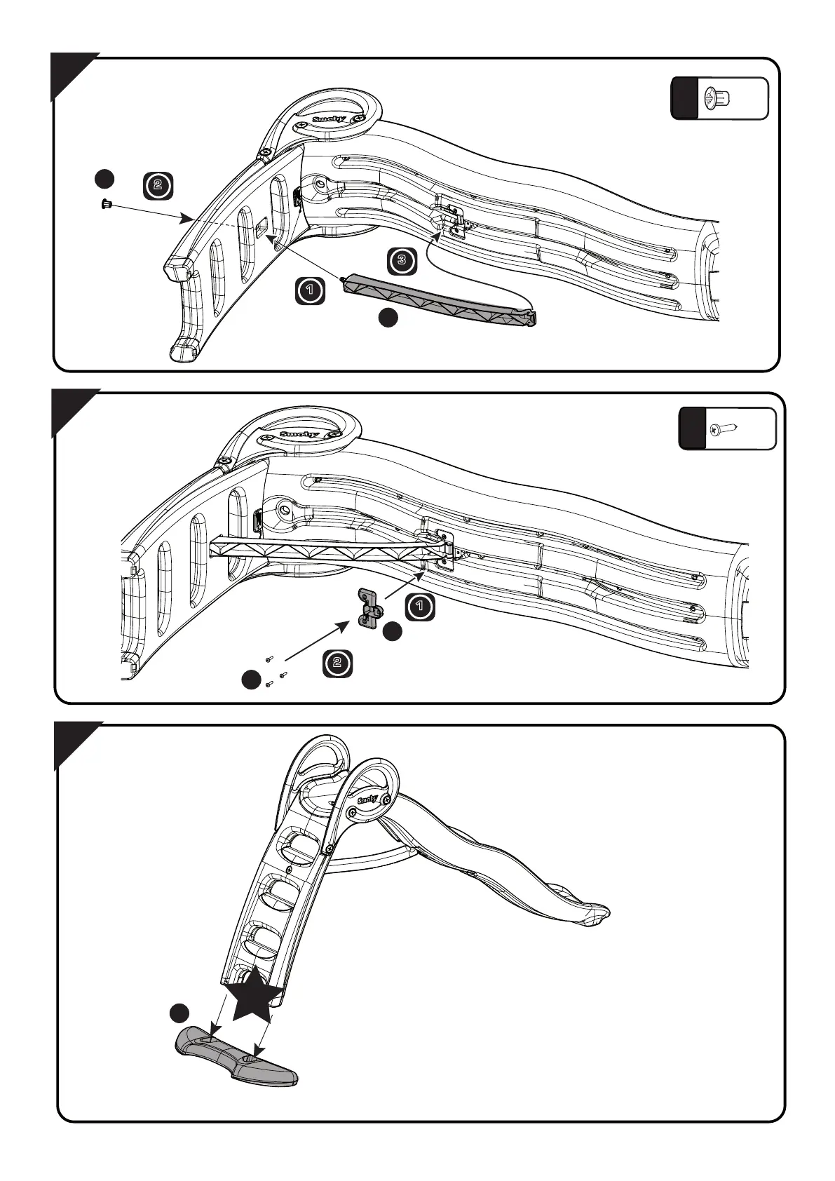 Page #3 background image