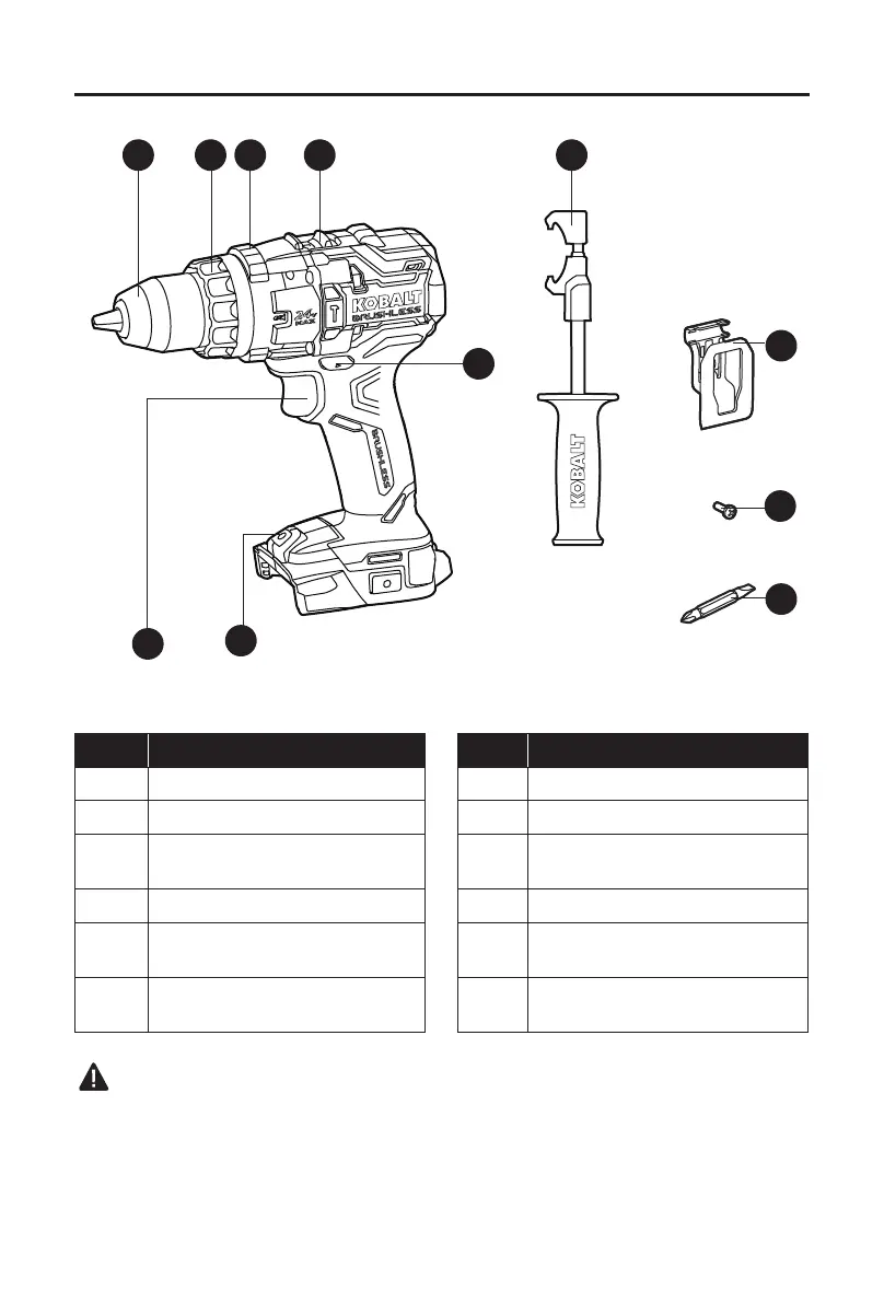 Page #19 background image