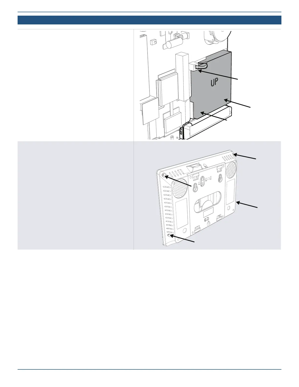 Page #22 background image