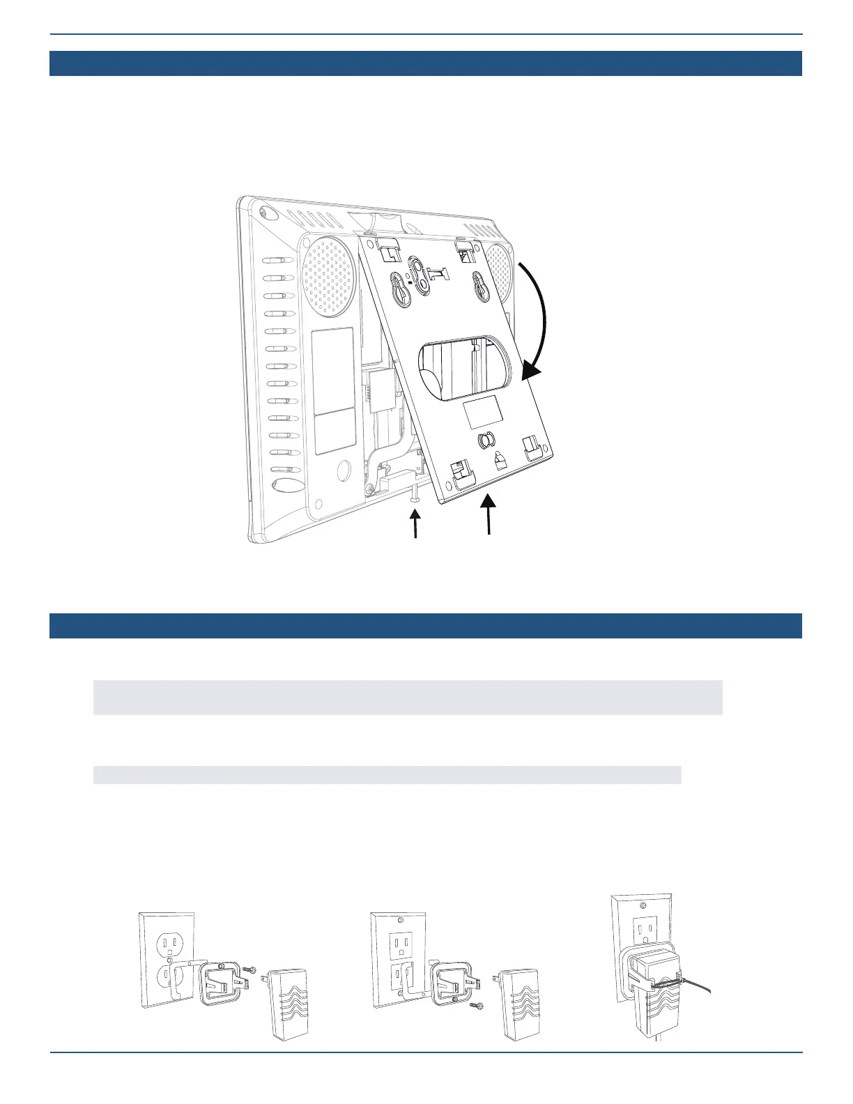 Page #25 background image