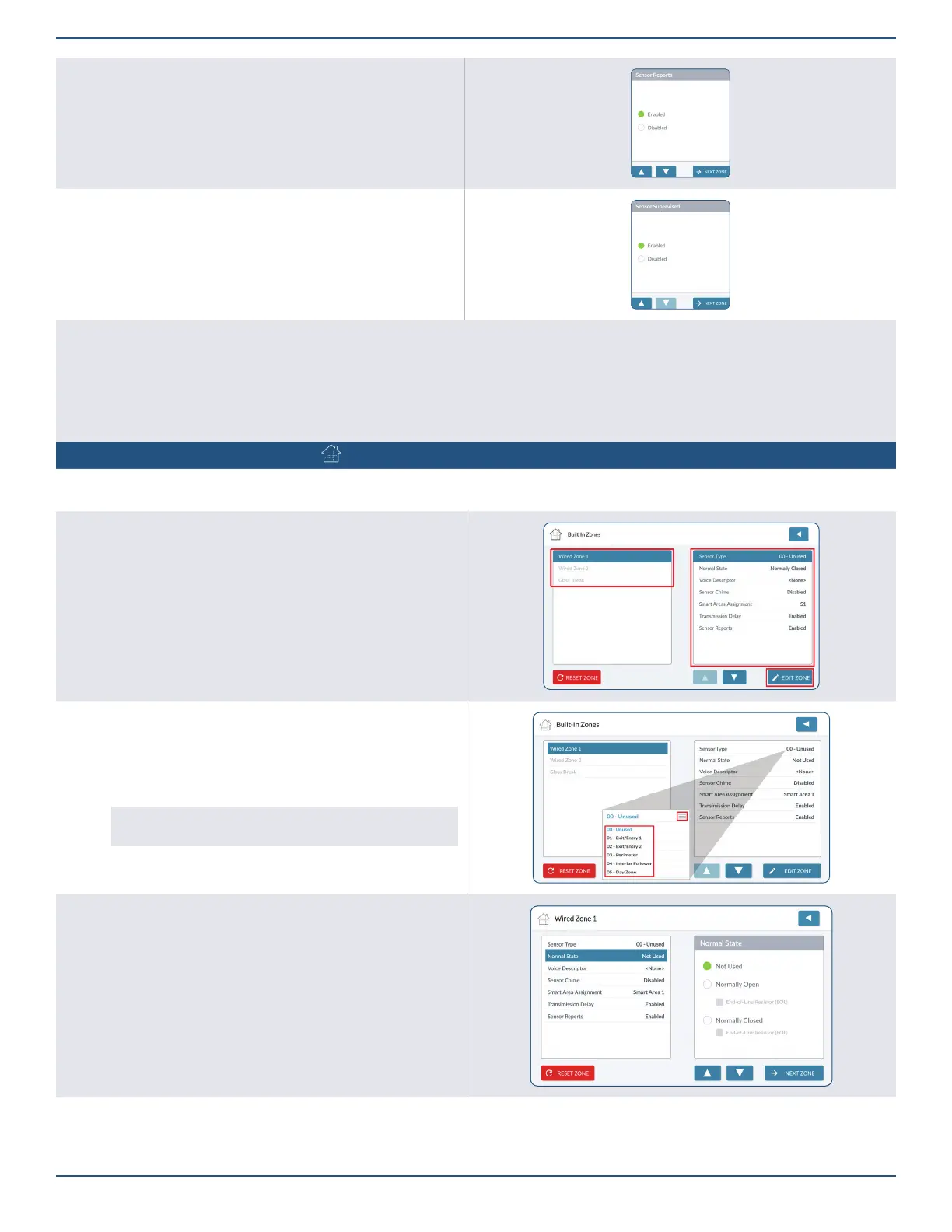 Page #30 background image