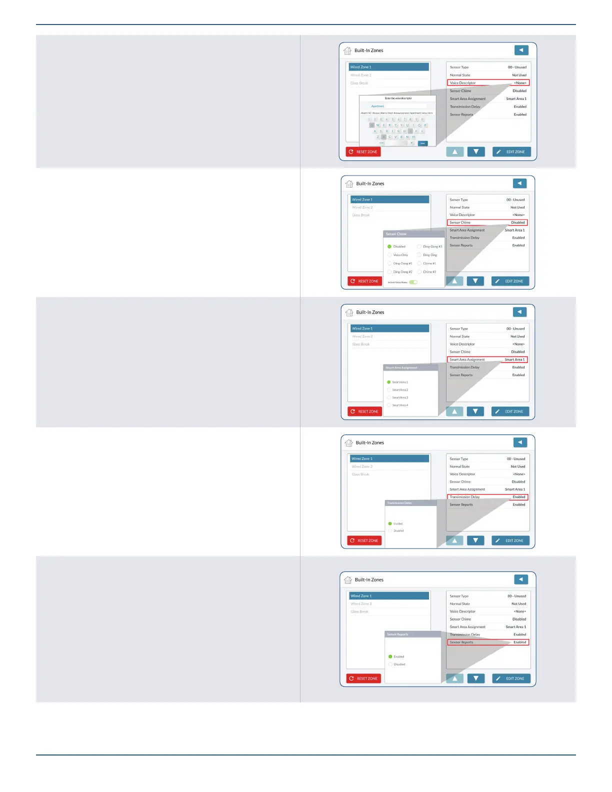 Page #31 background image
