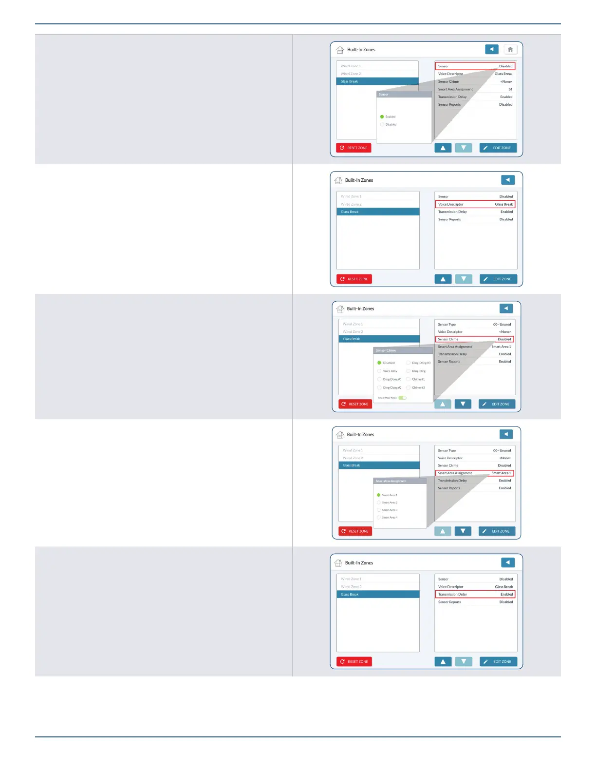 Page #32 background image
