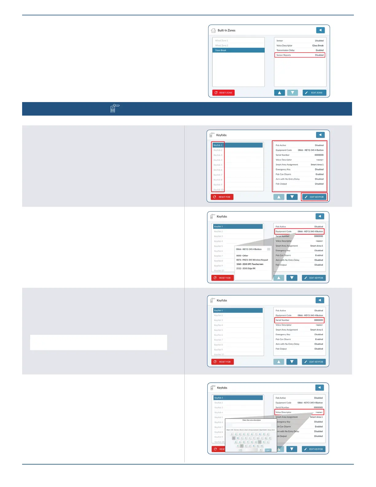 Page #33 background image