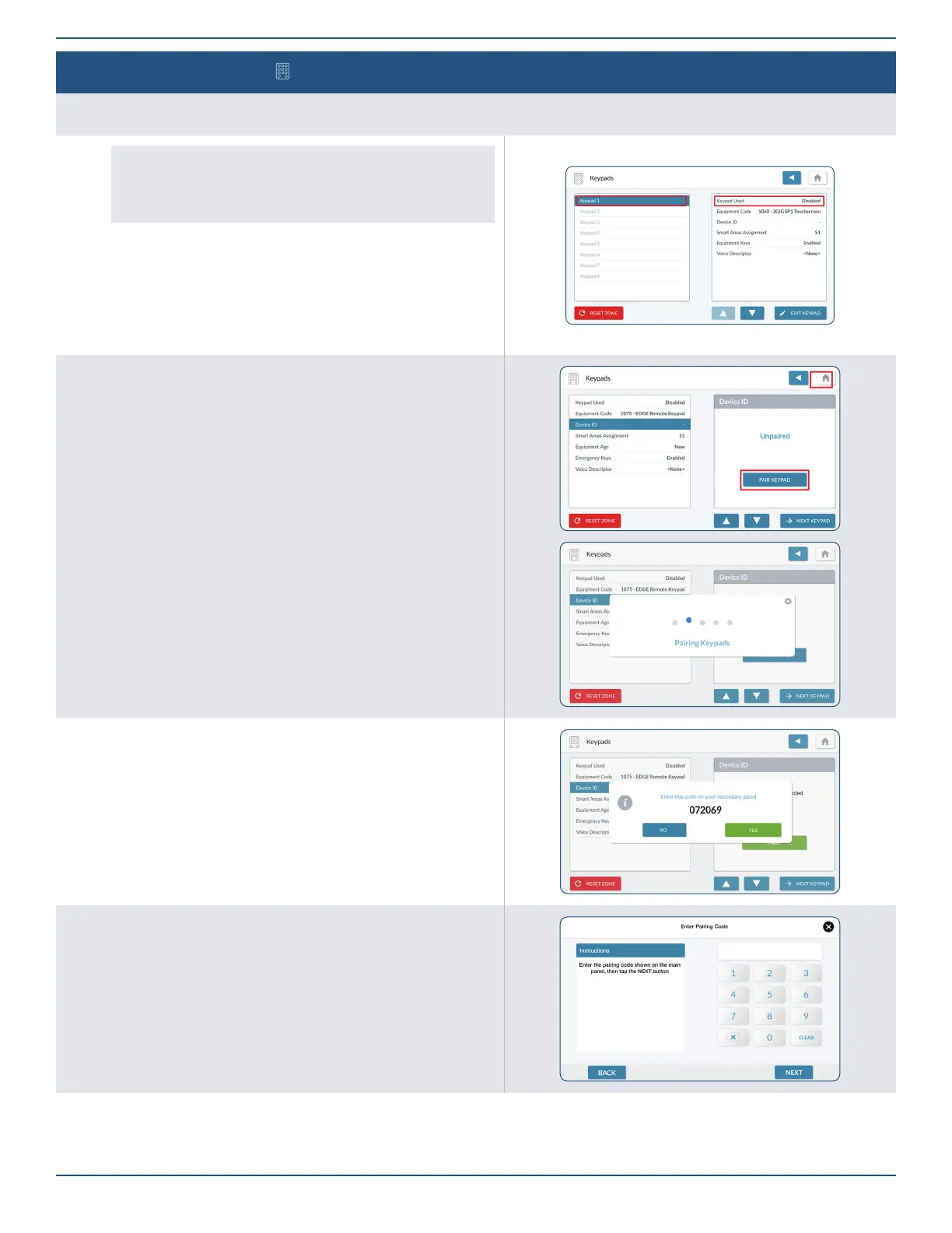 Page #35 background image