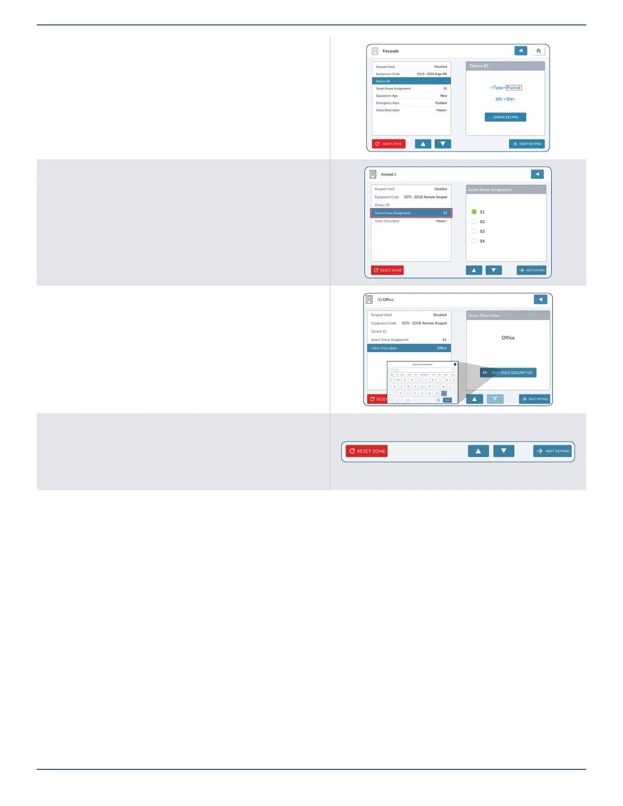 Page #36 background image
