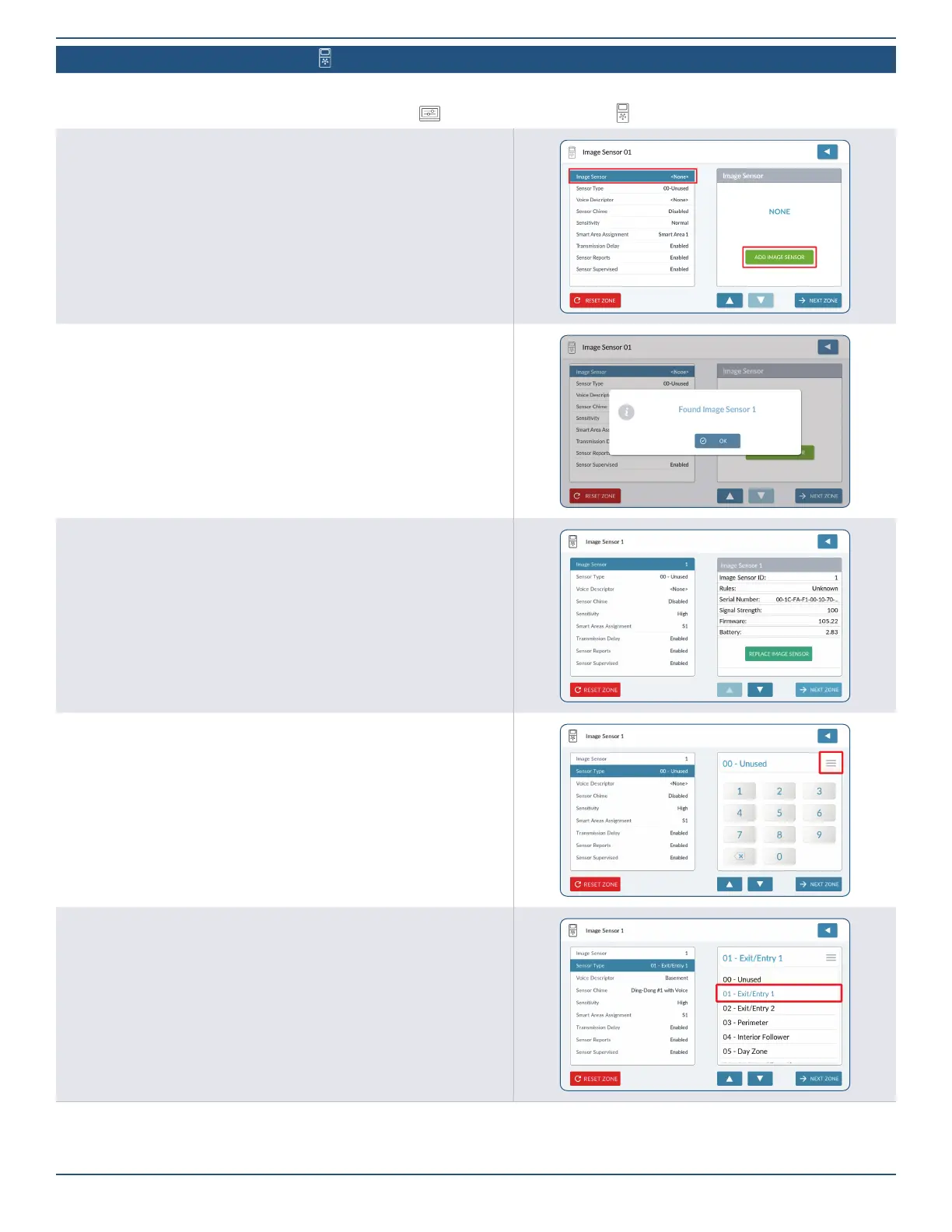 Page #37 background image