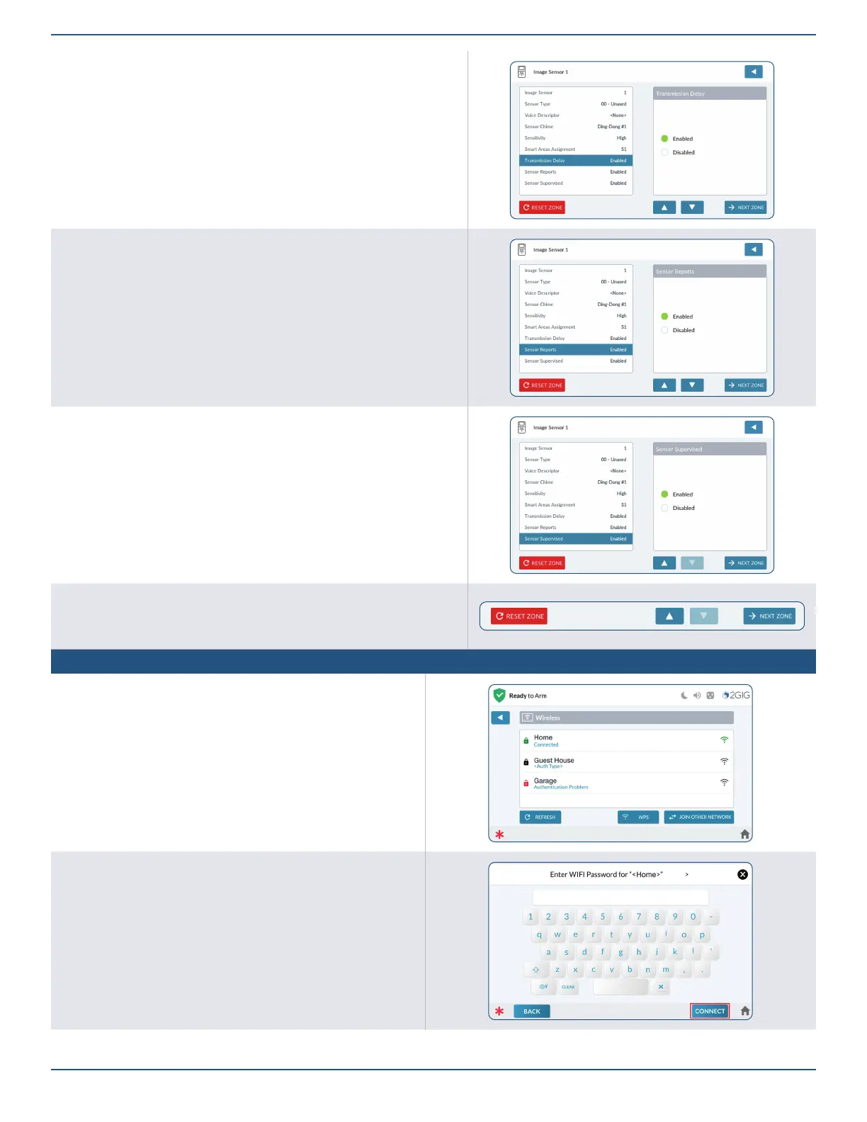Page #39 background image