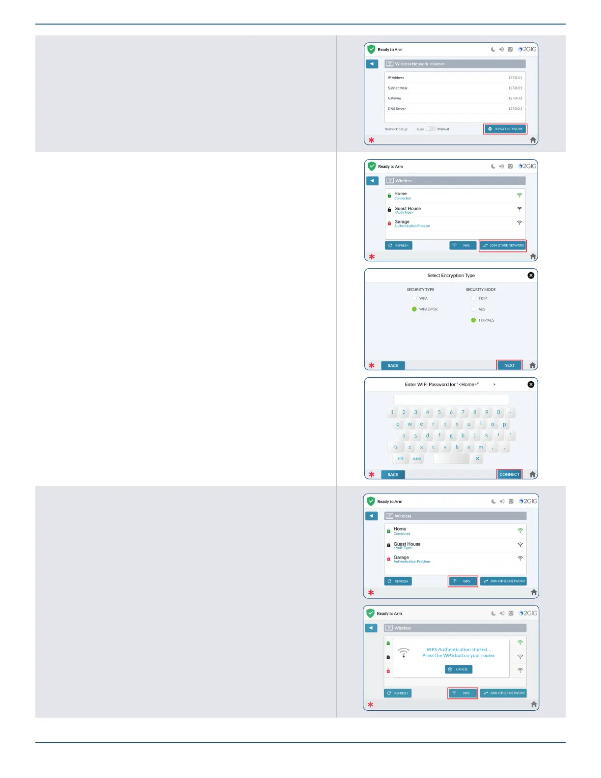Page #40 background image