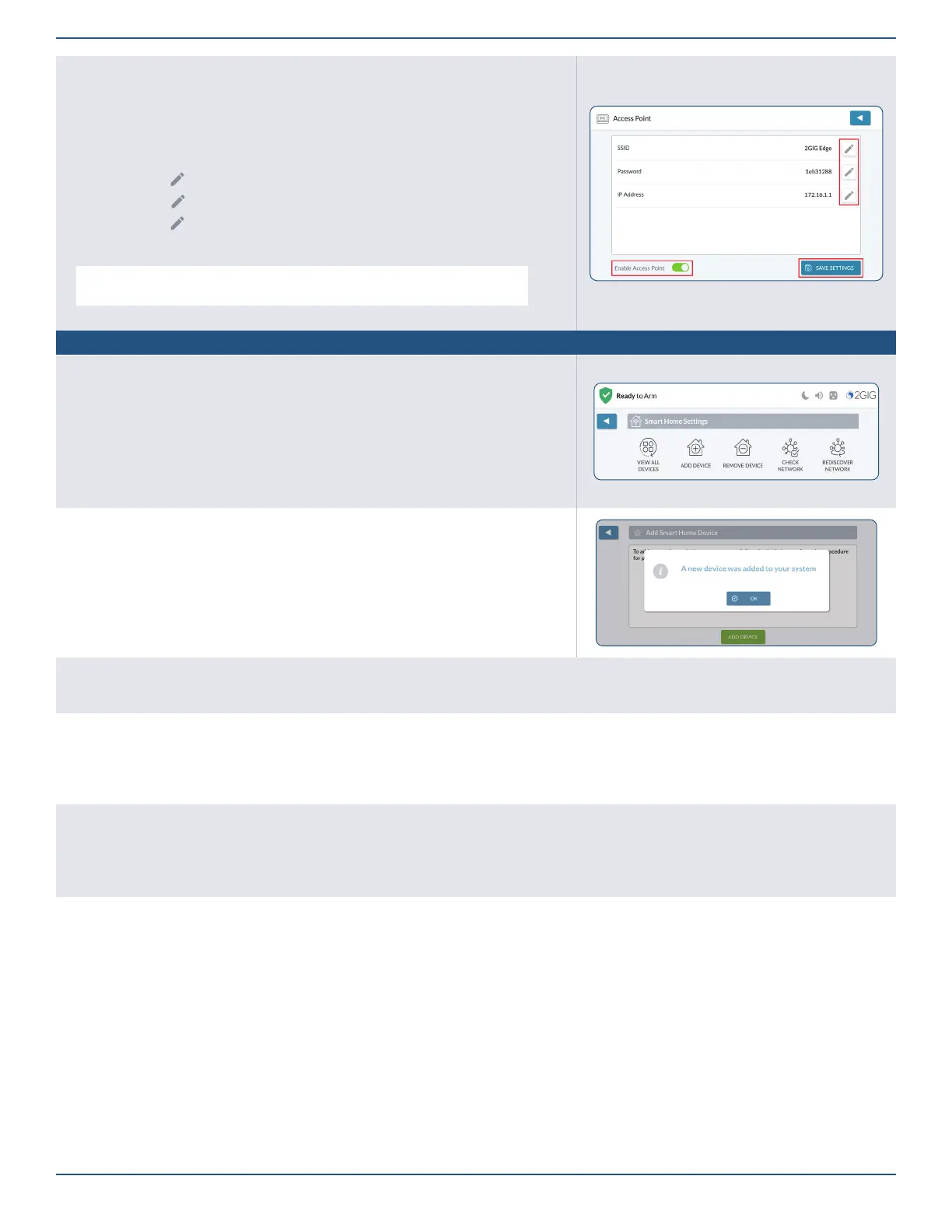 Page #41 background image