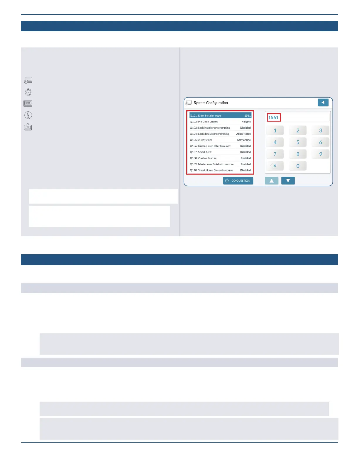 Page #43 background image