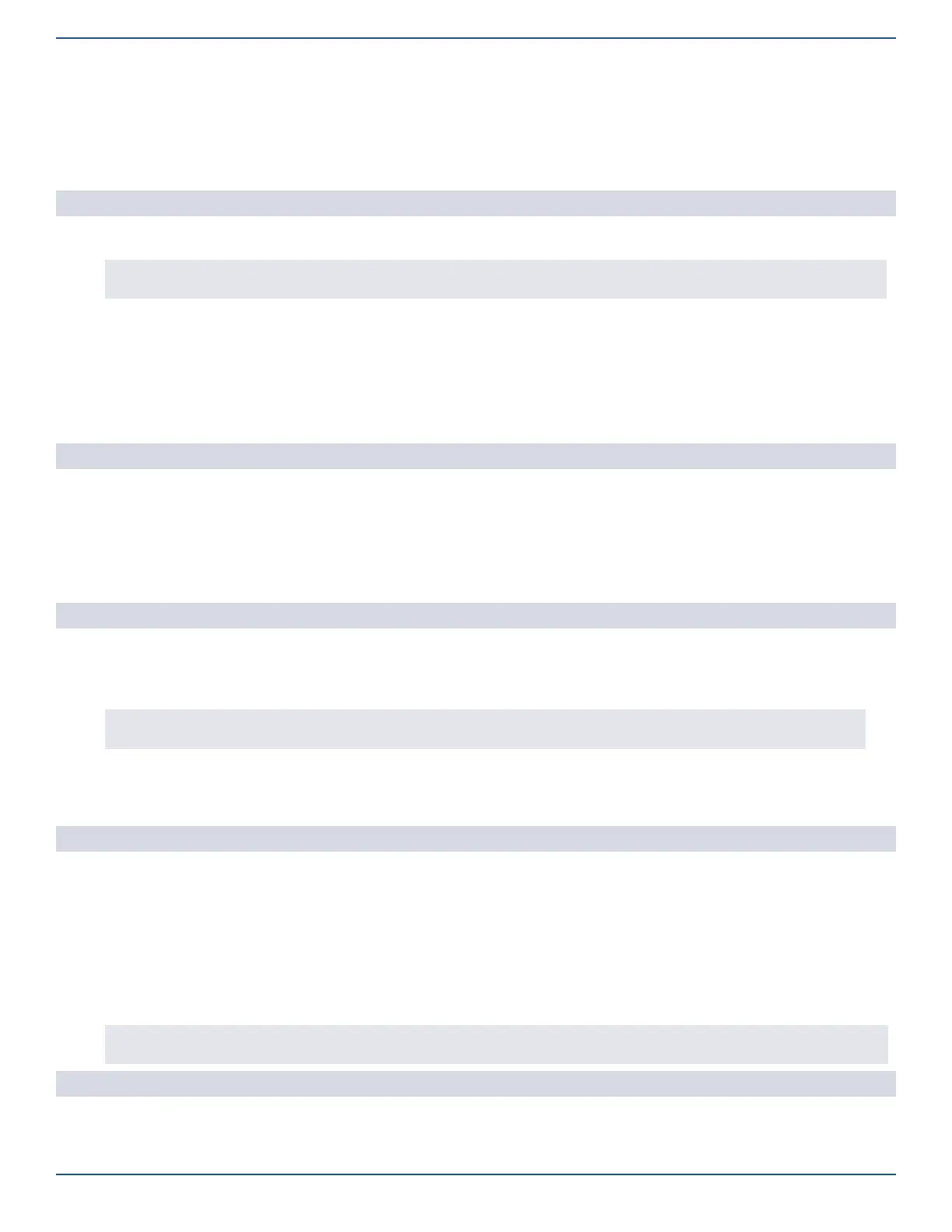 Page #49 background image