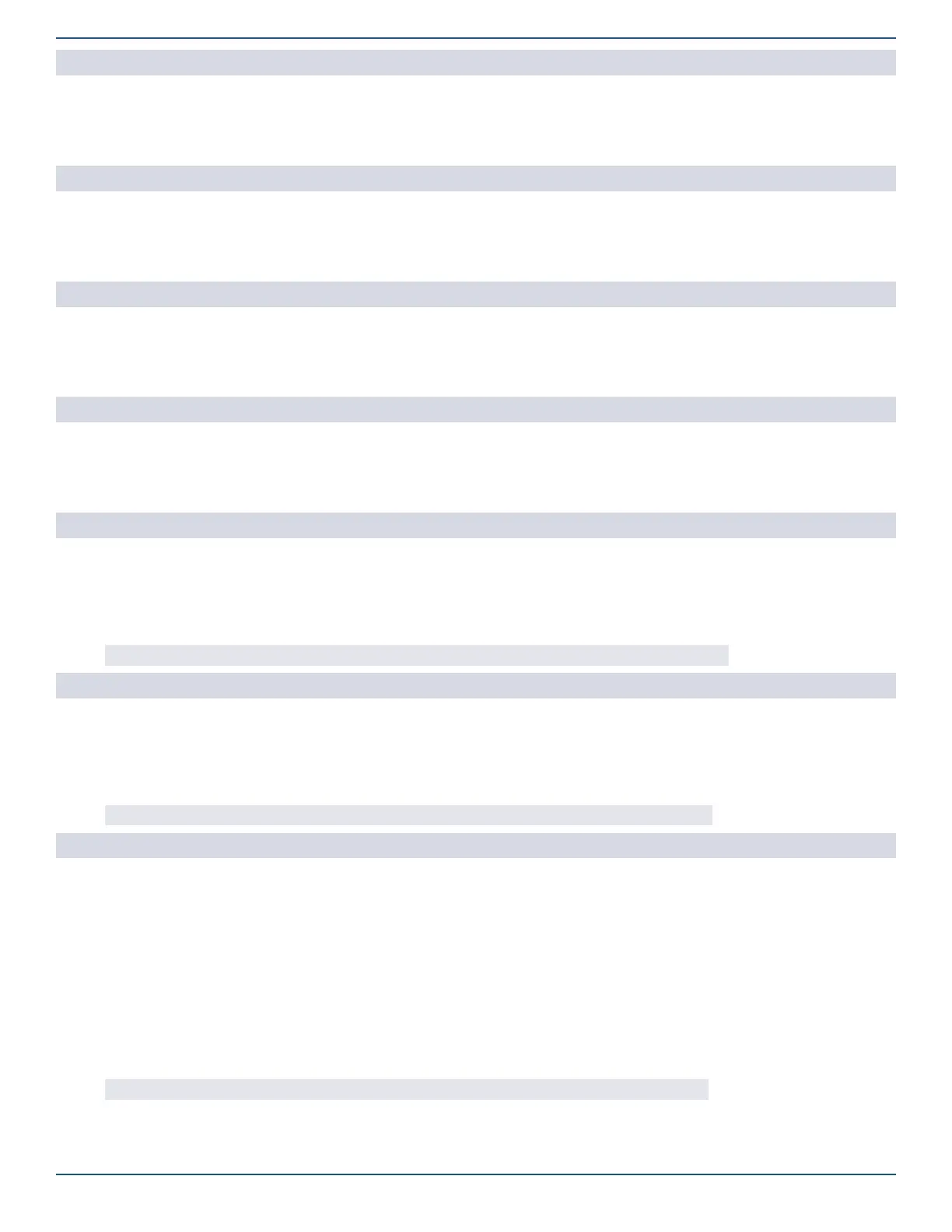Page #55 background image