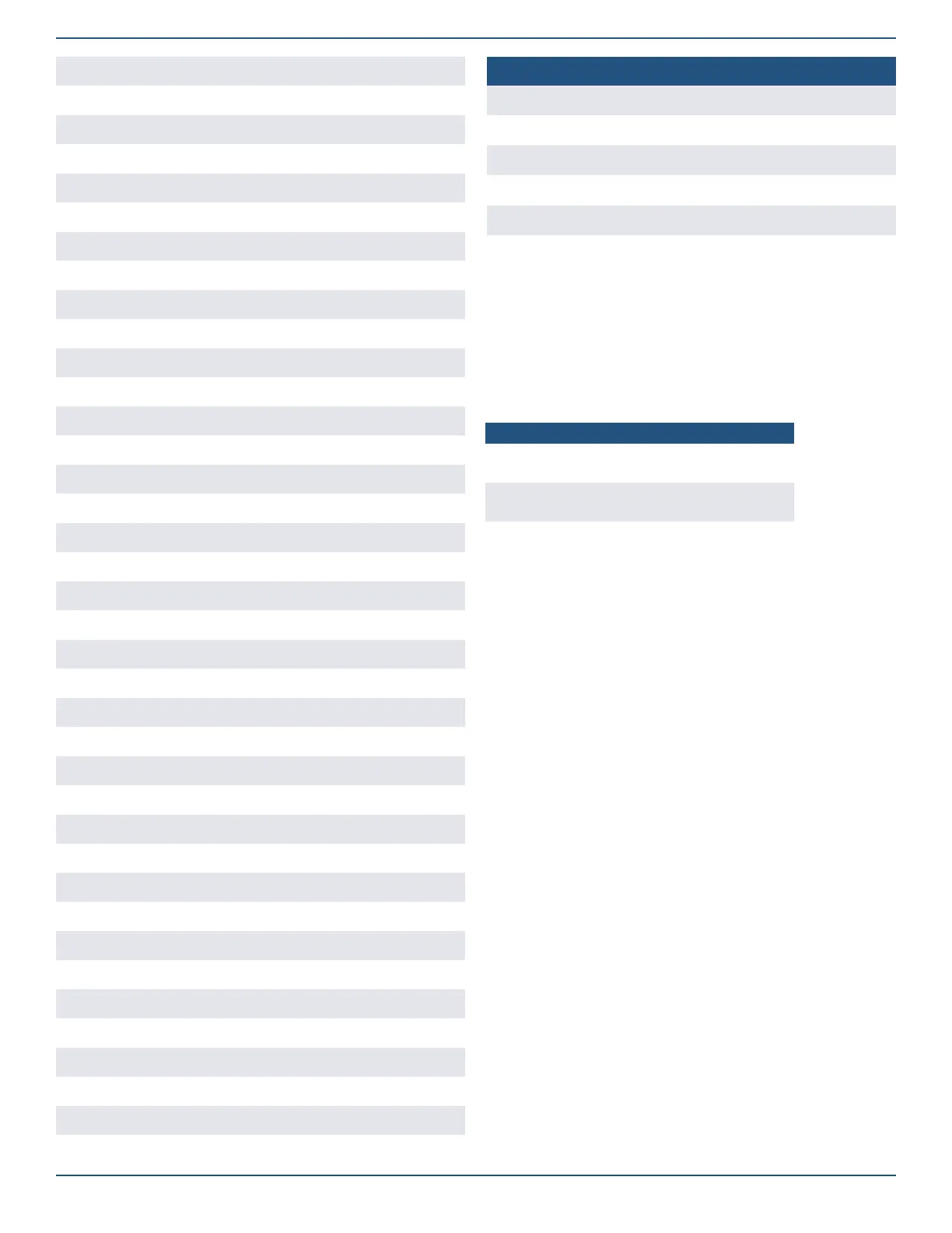 Page #59 background image