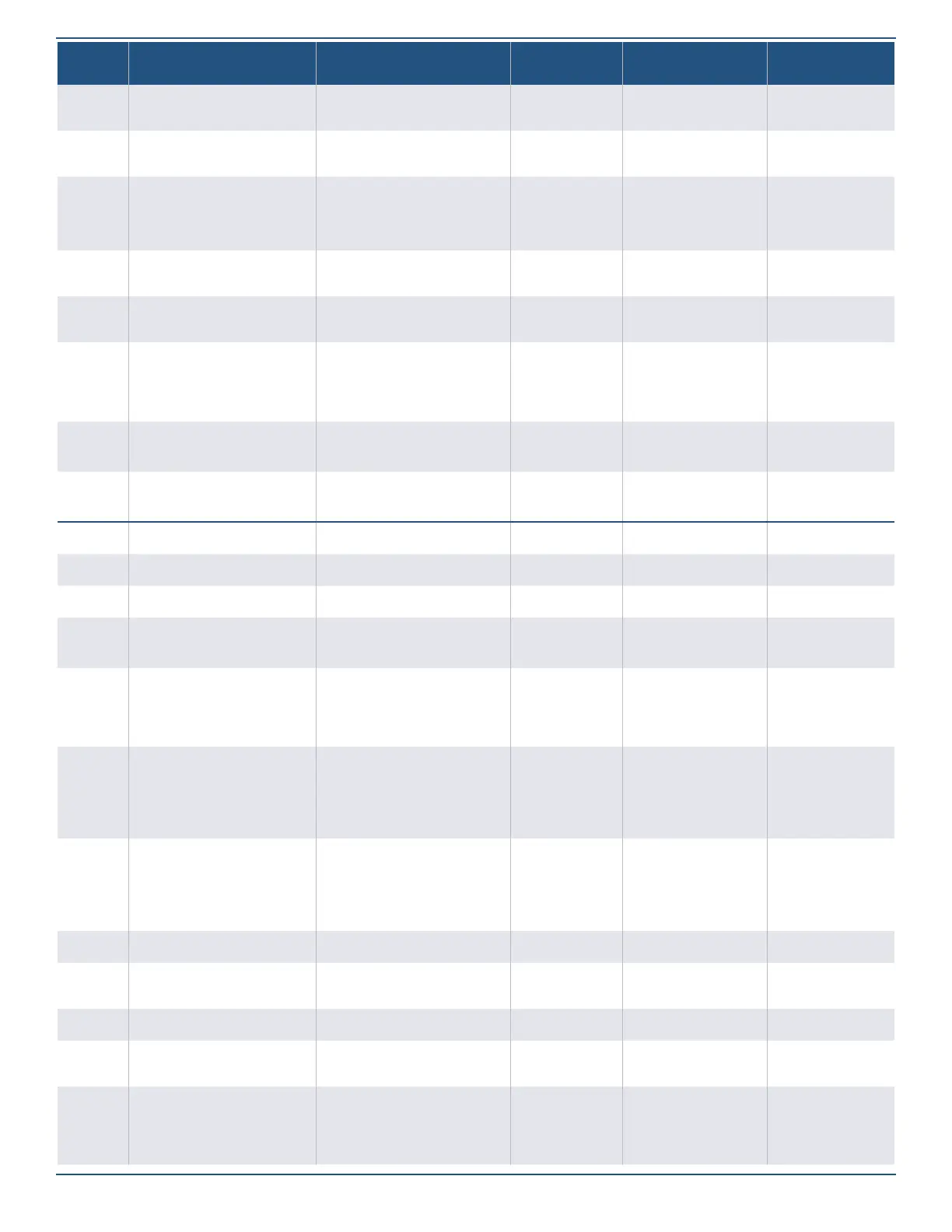 Page #63 background image