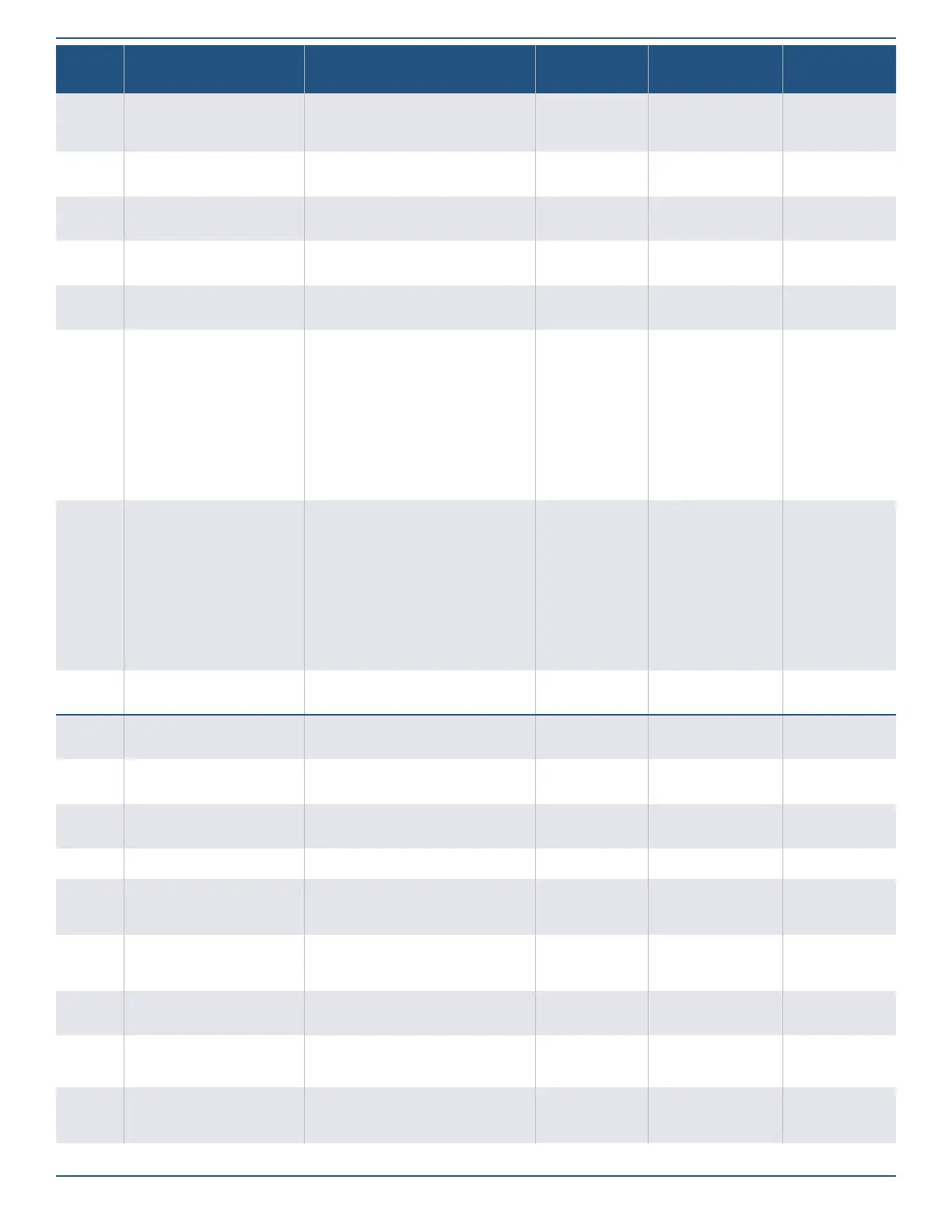 Page #64 background image